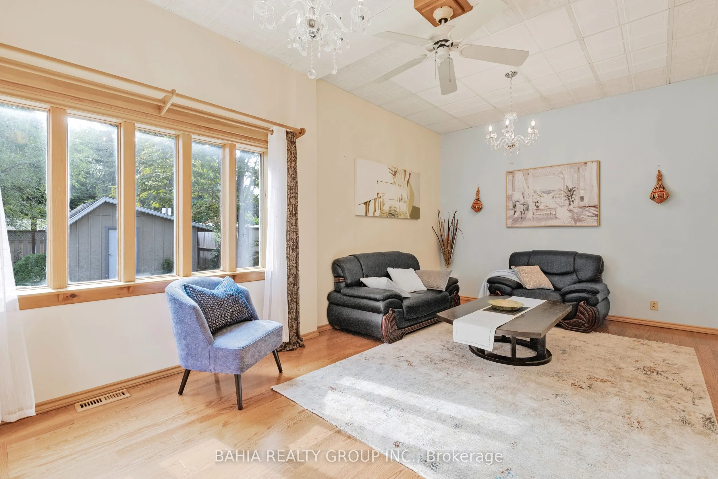 52 Orchard Park Drive