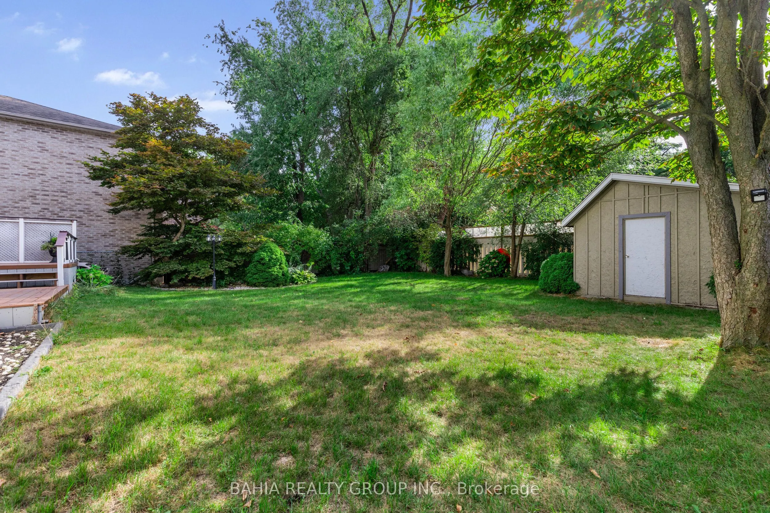 52 Orchard Park Drive