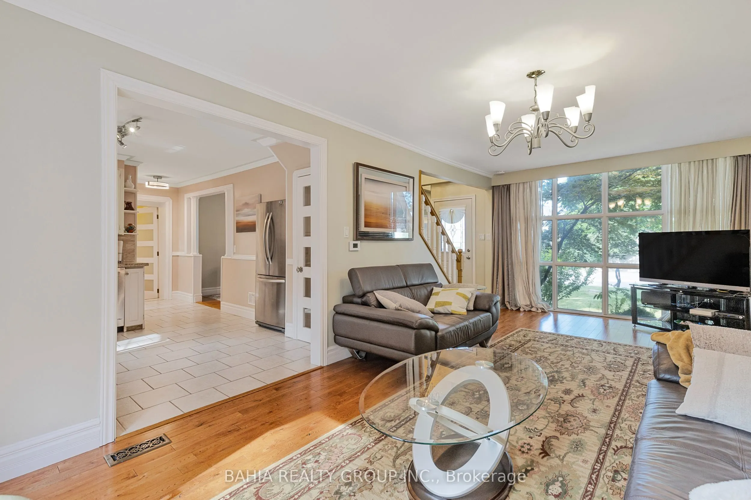 52 Orchard Park Drive