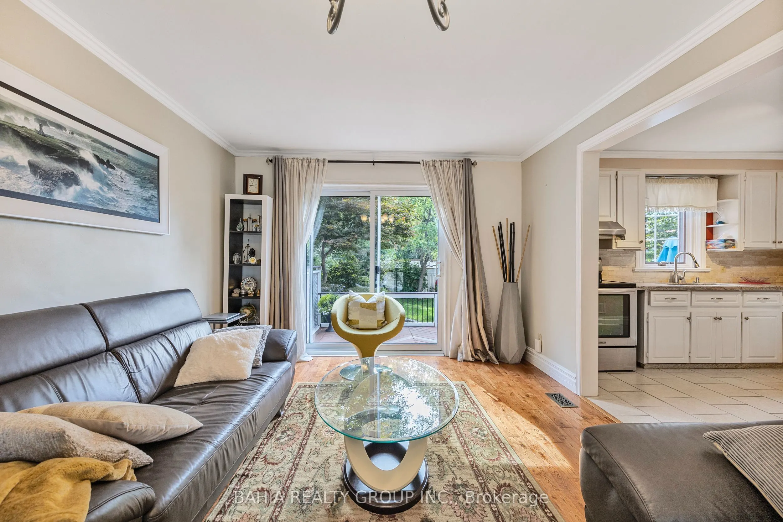 52 Orchard Park Drive