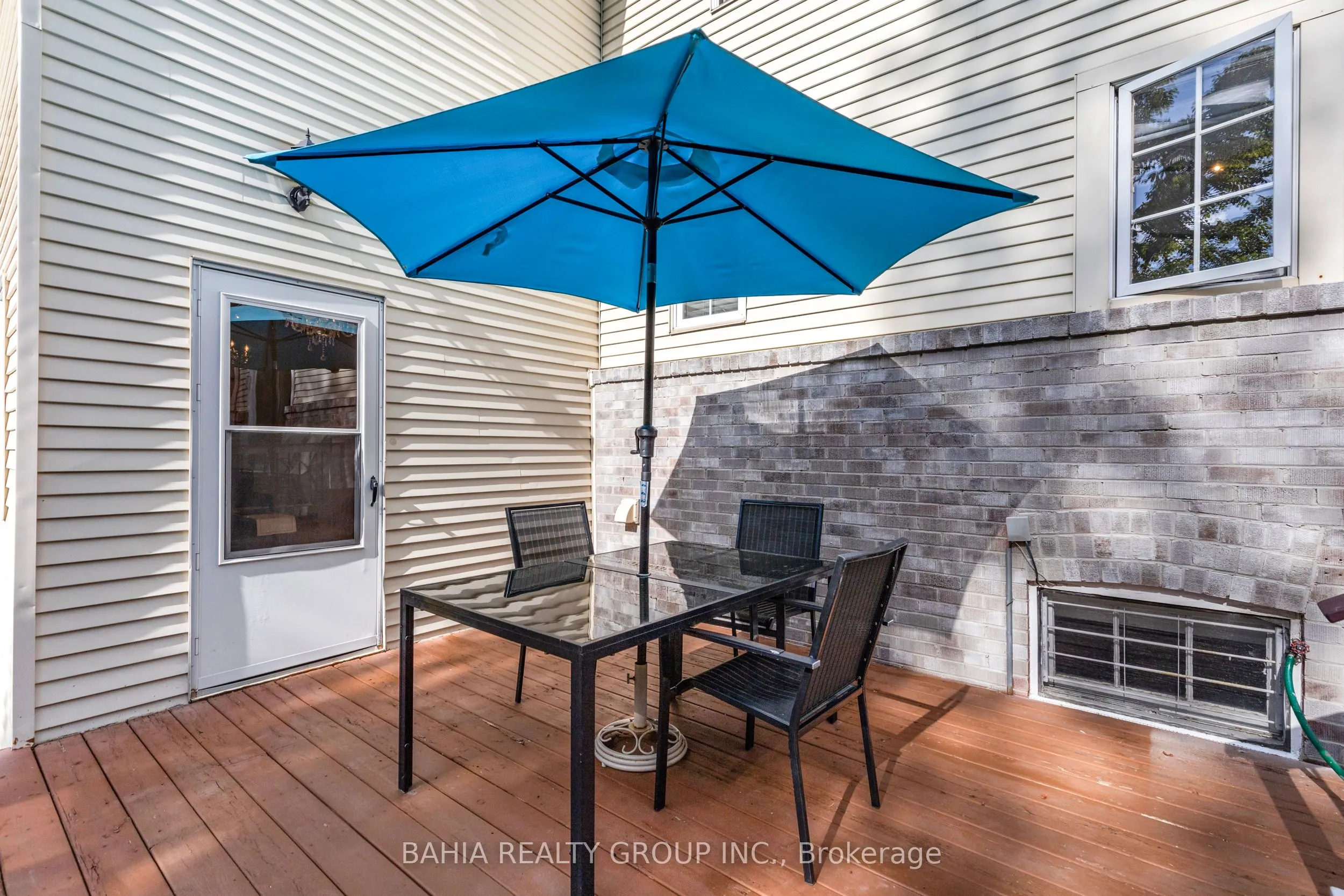52 Orchard Park Drive