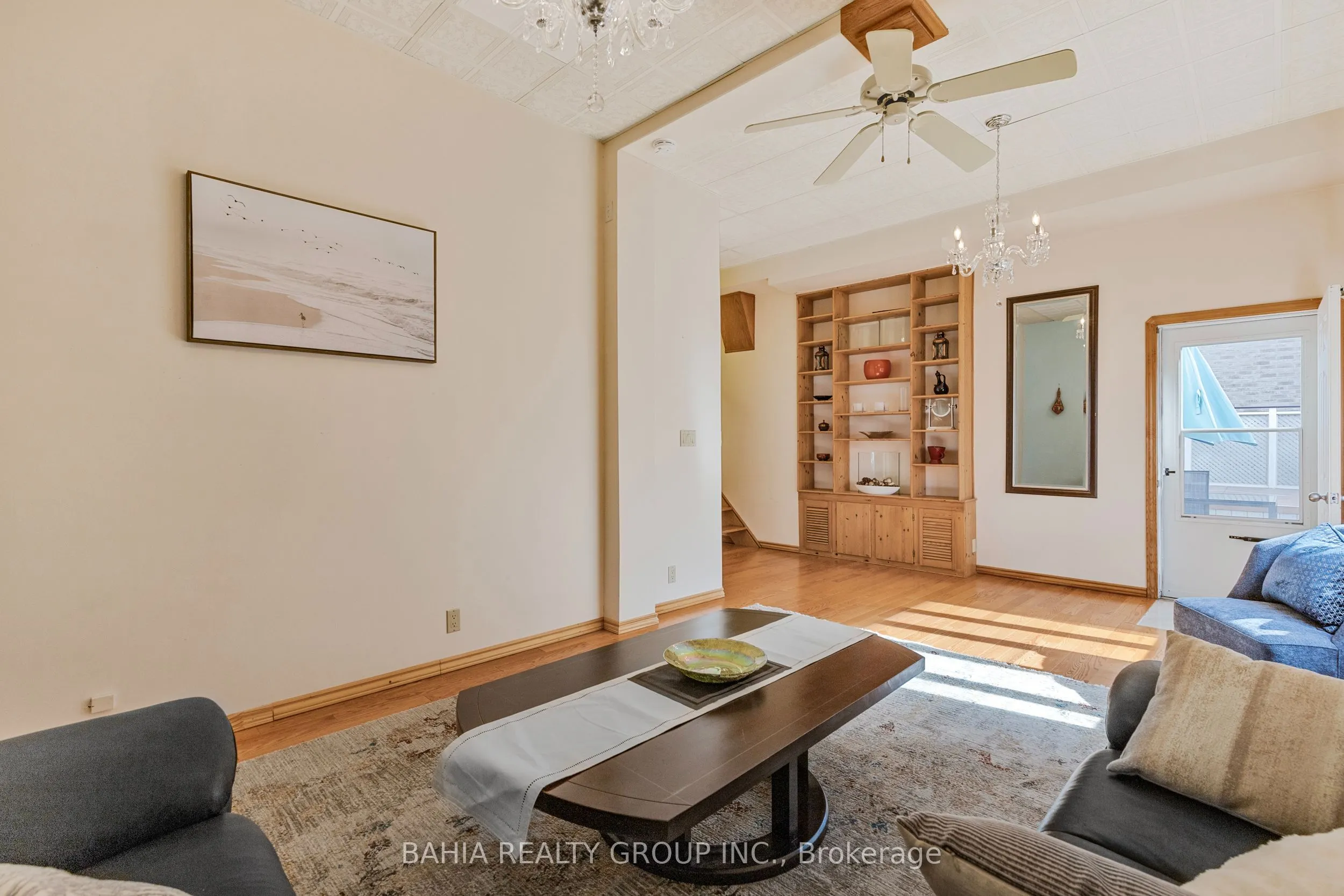 52 Orchard Park Drive