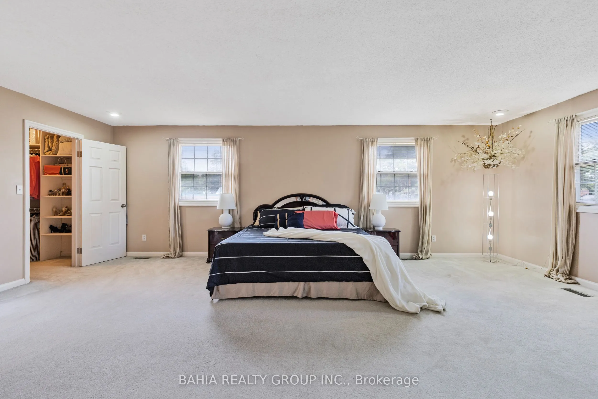 52 Orchard Park Drive