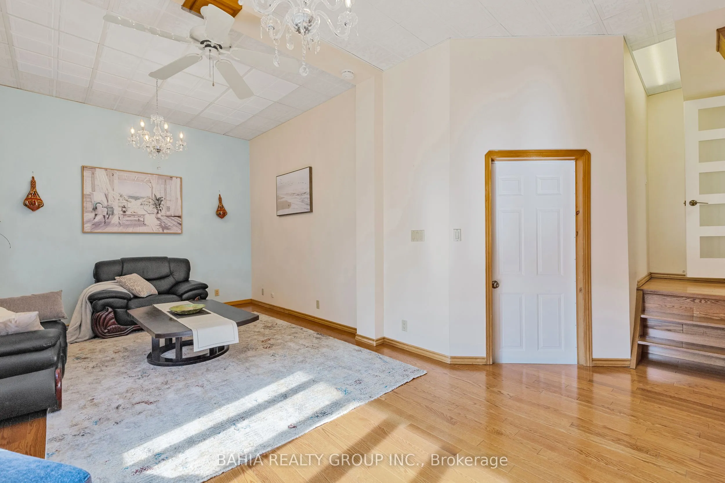 52 Orchard Park Drive