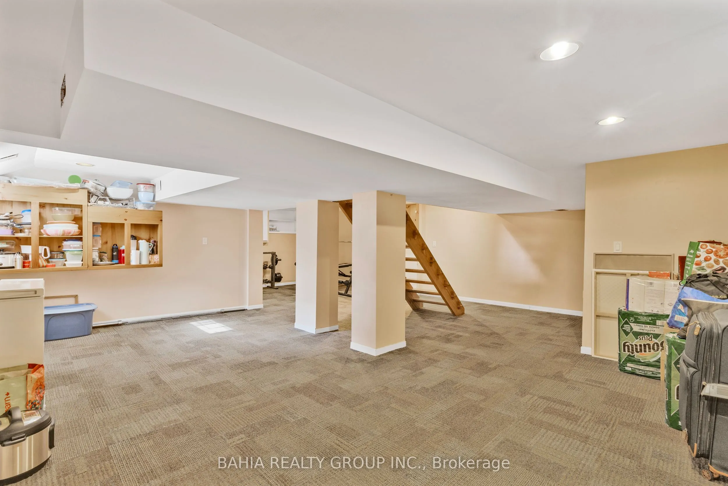 52 Orchard Park Drive