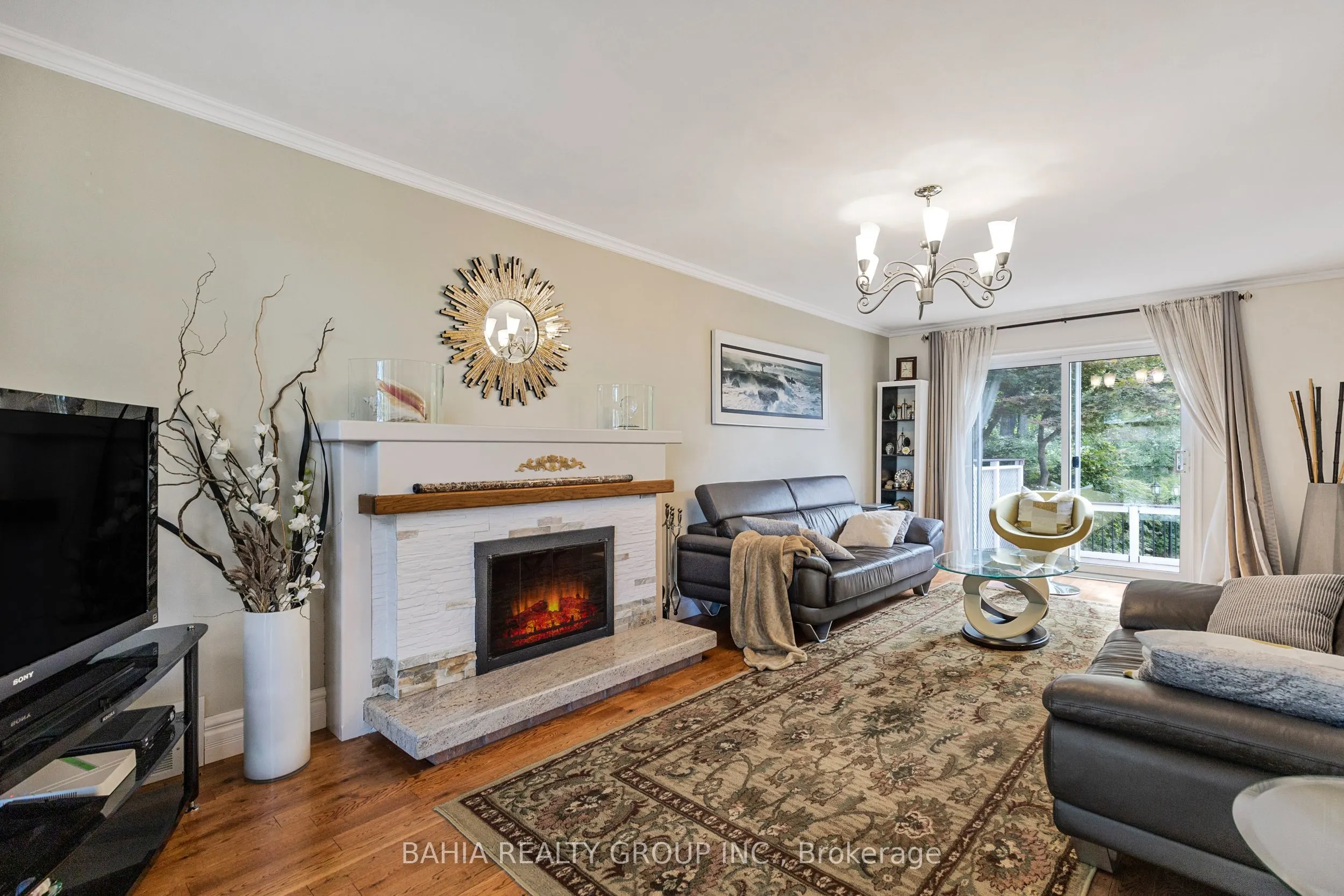 52 Orchard Park Drive