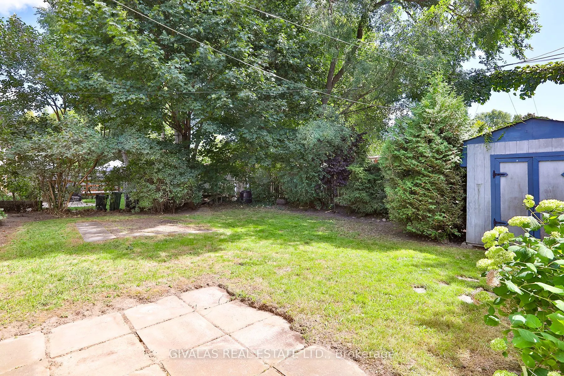 63 Alpaca Drive