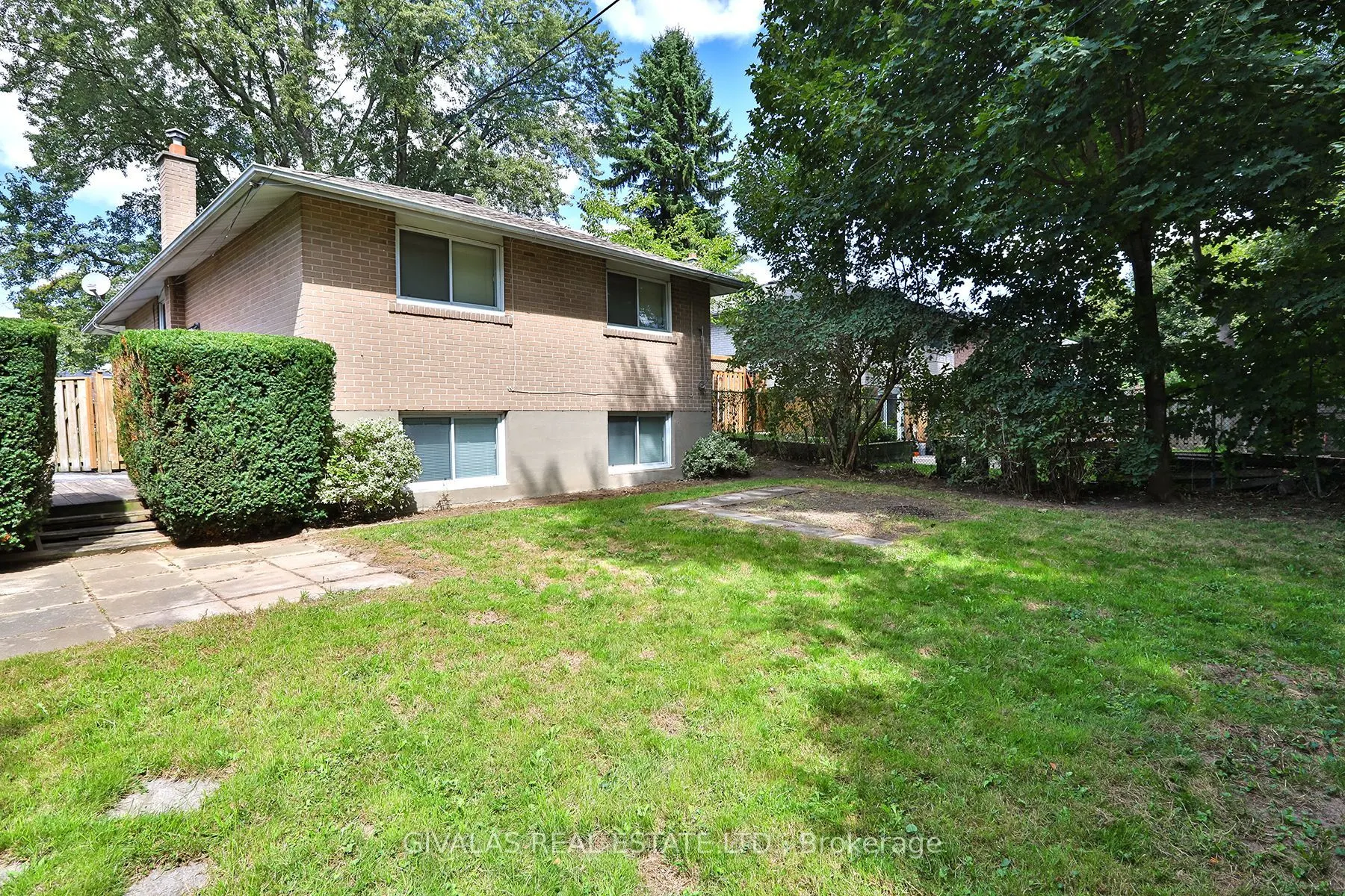 63 Alpaca Drive