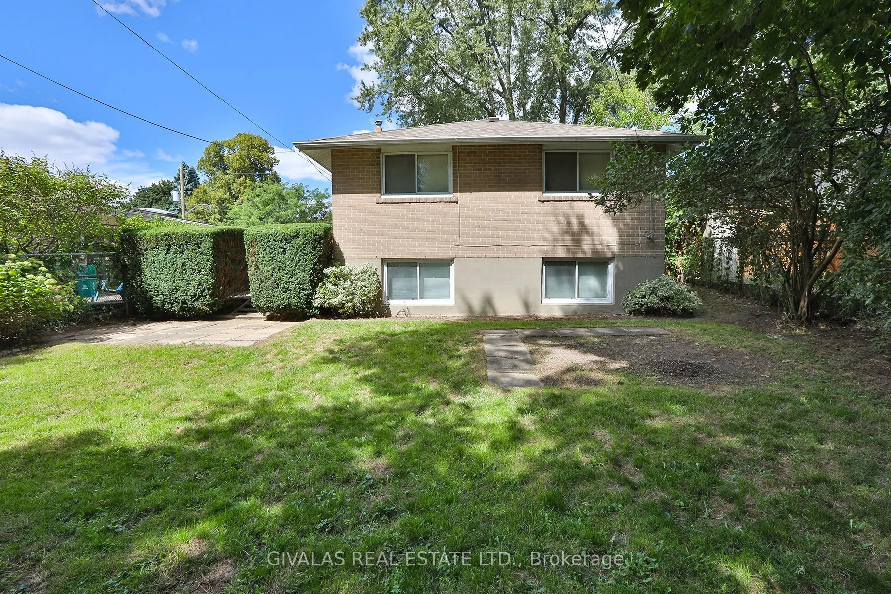 63 Alpaca Drive