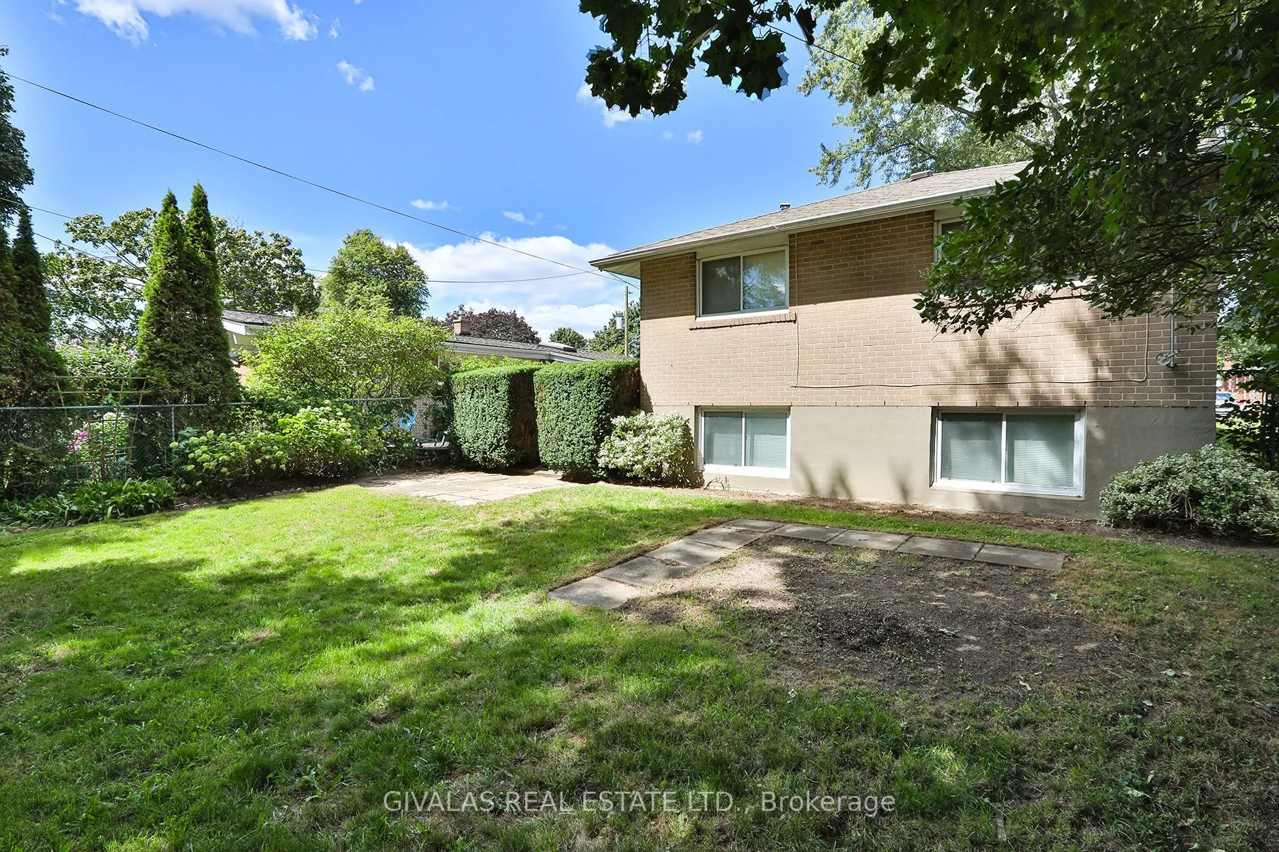 63 Alpaca Drive