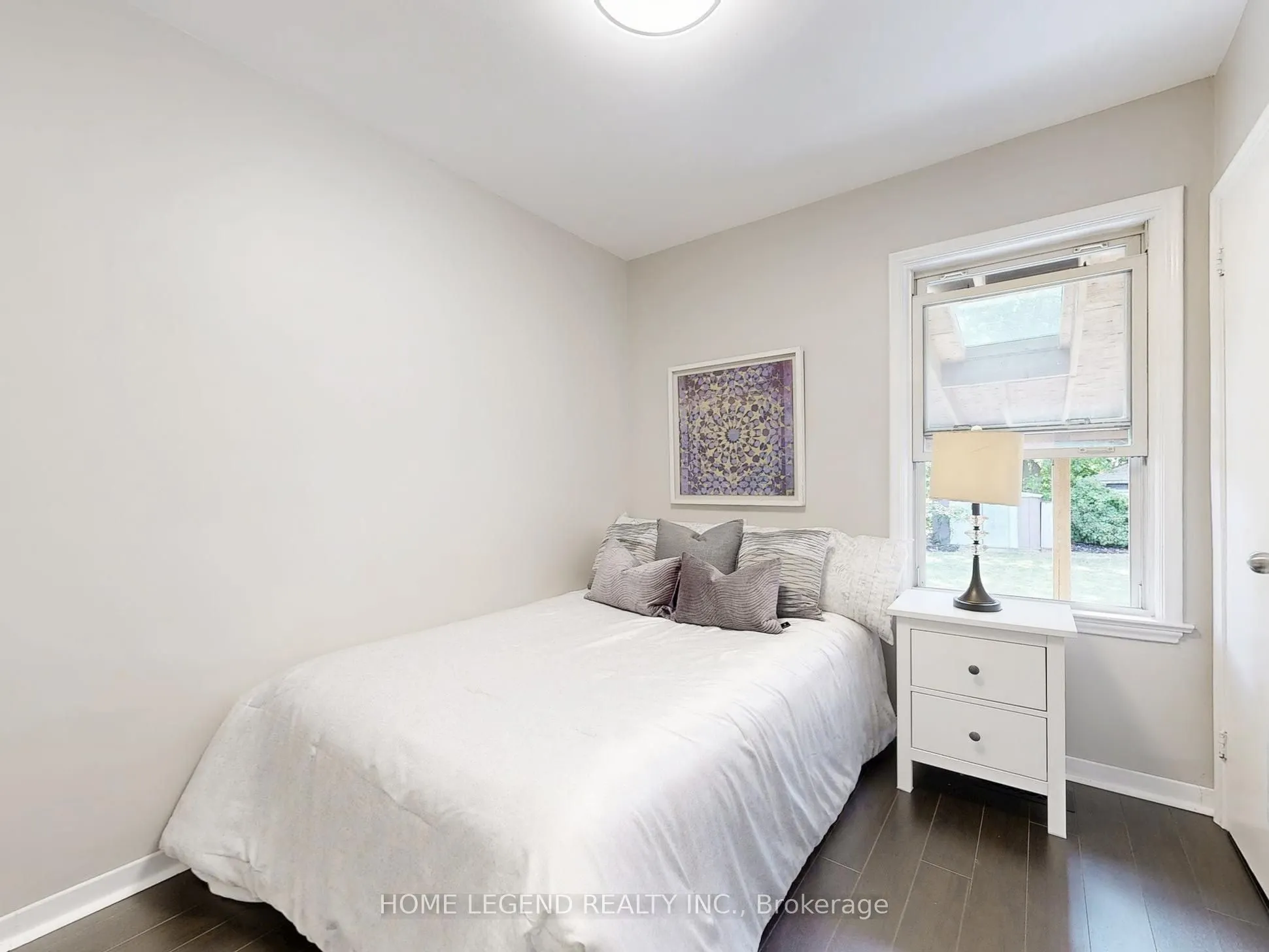 48 Ainsdale Road