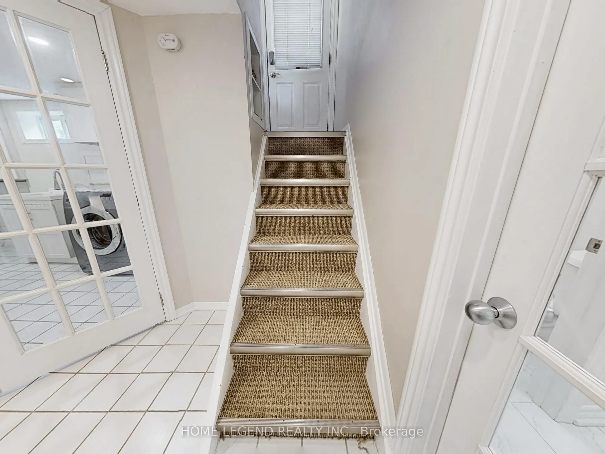 48 Ainsdale Road