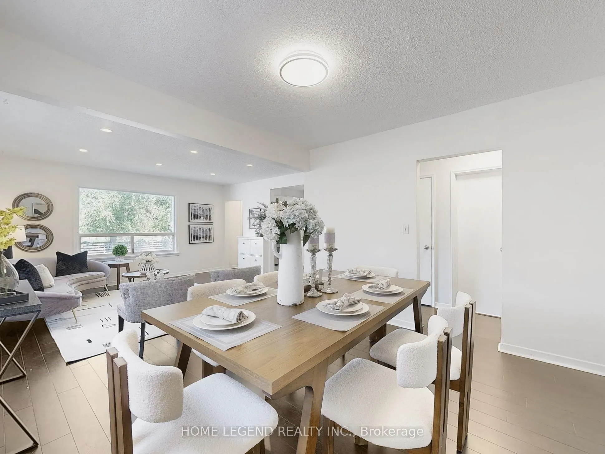 48 Ainsdale Road