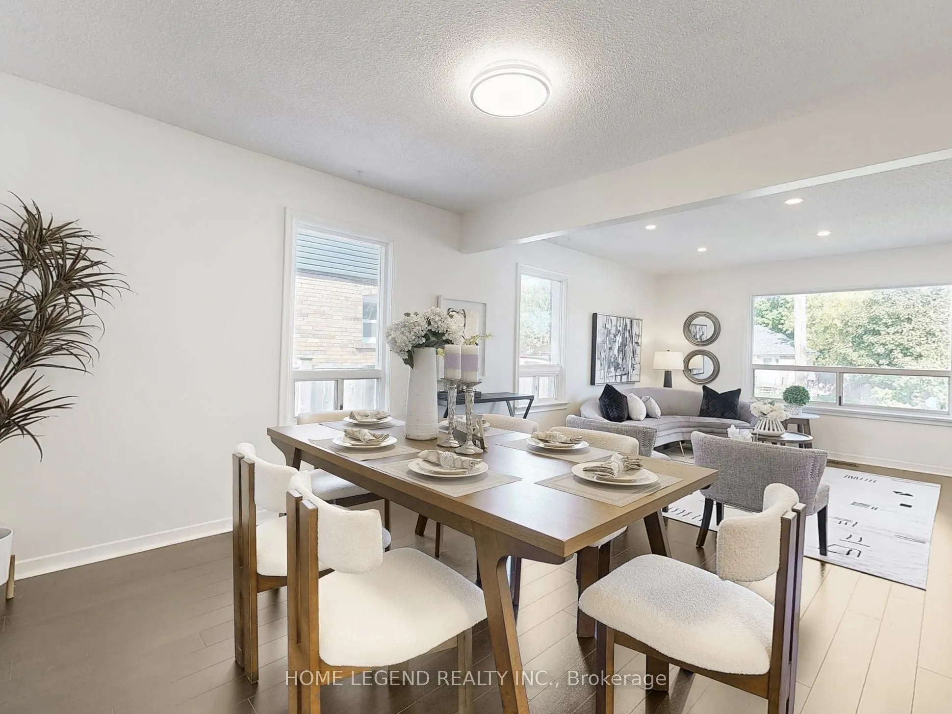48 Ainsdale Road