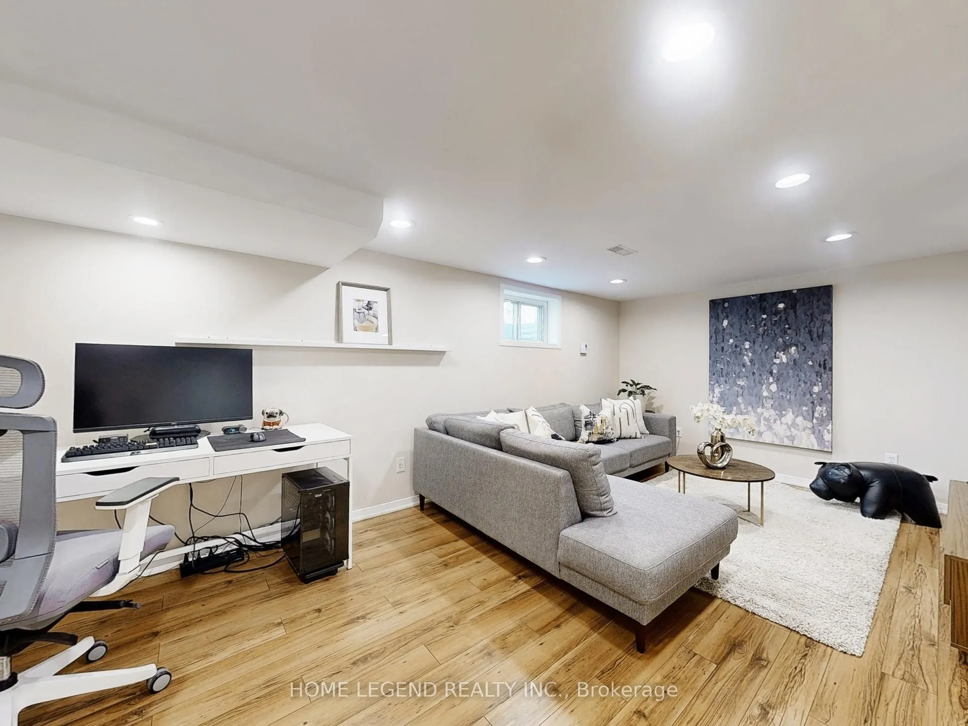 48 Ainsdale Road