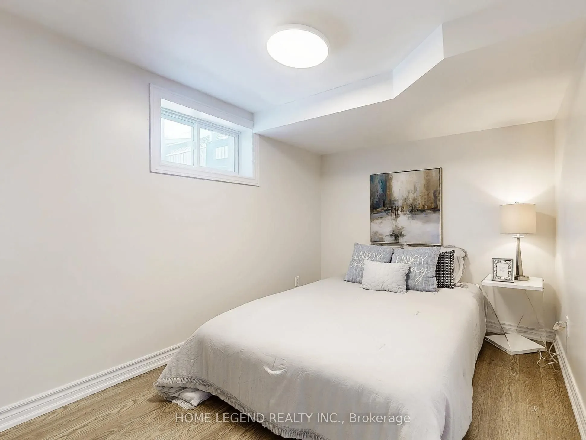 48 Ainsdale Road