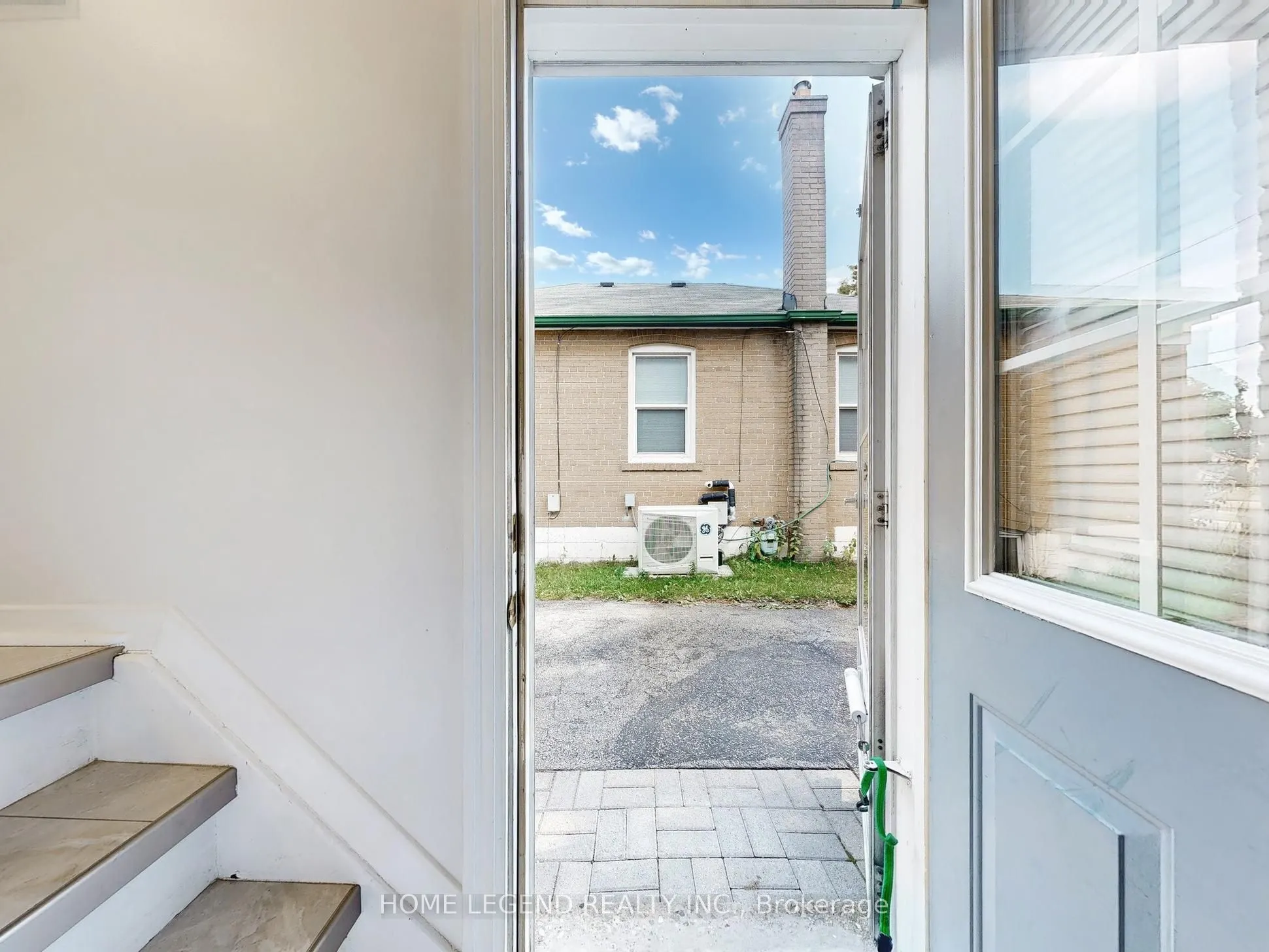 48 Ainsdale Road