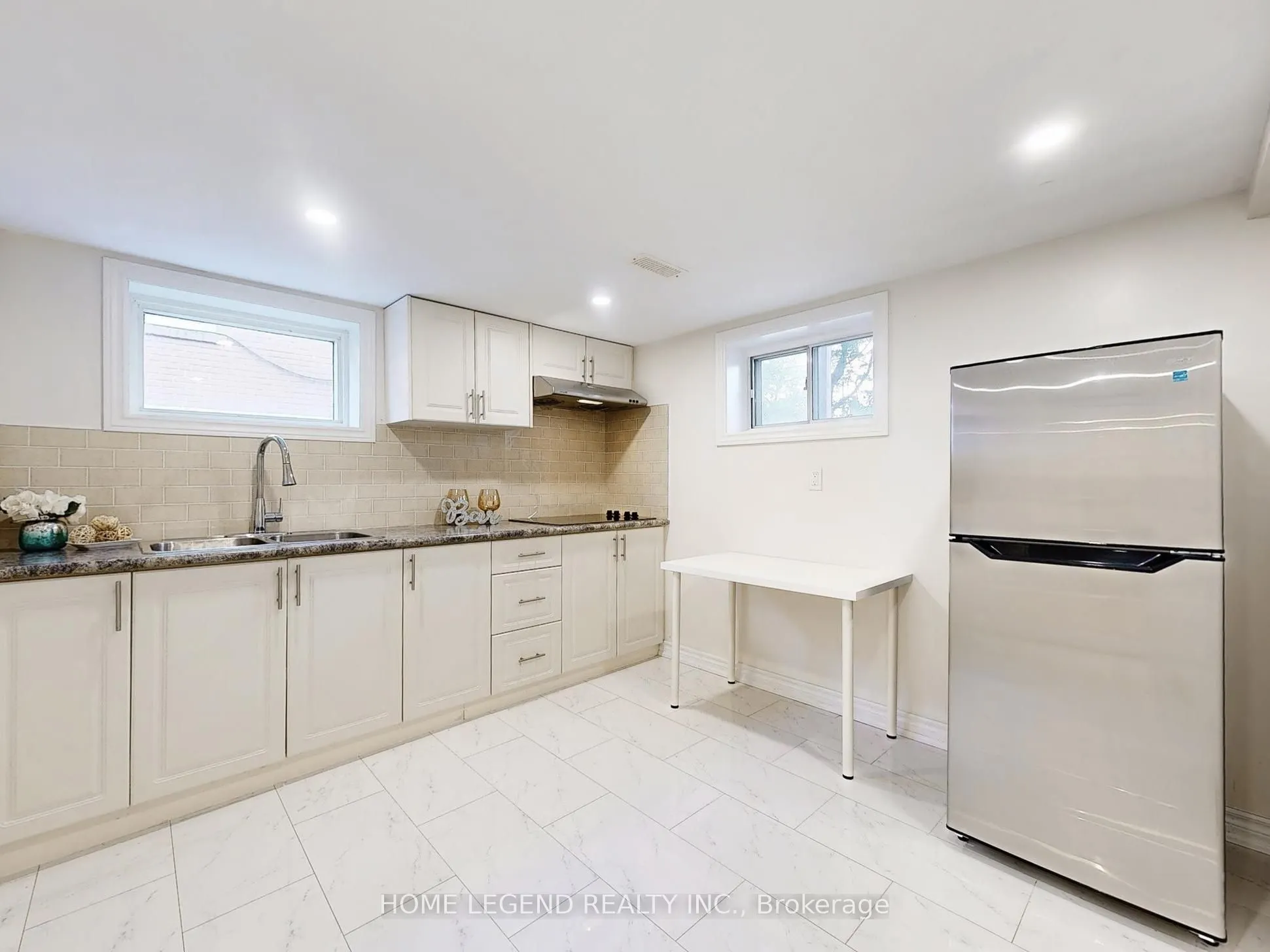 48 Ainsdale Road