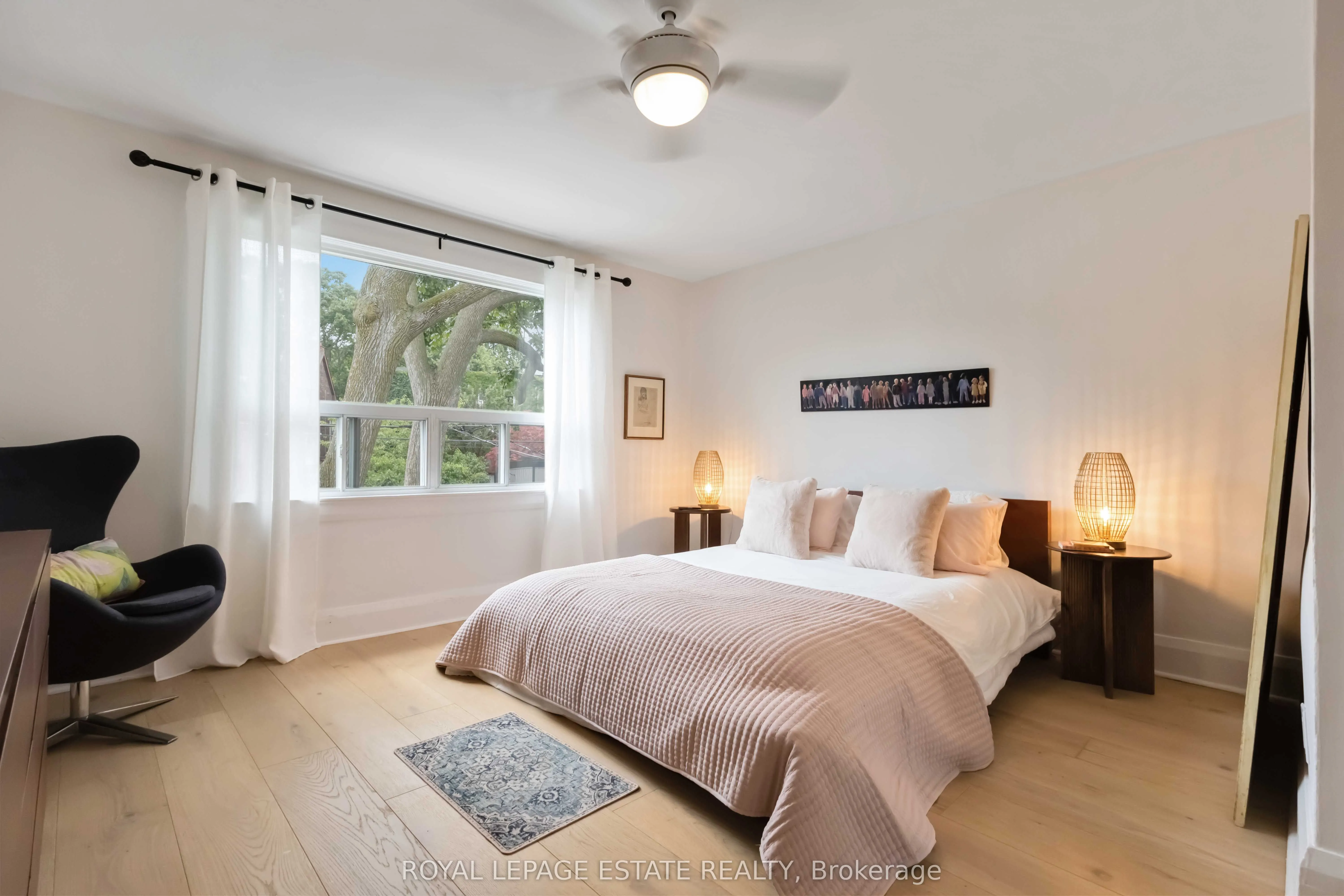 42 Chatham Avenue
