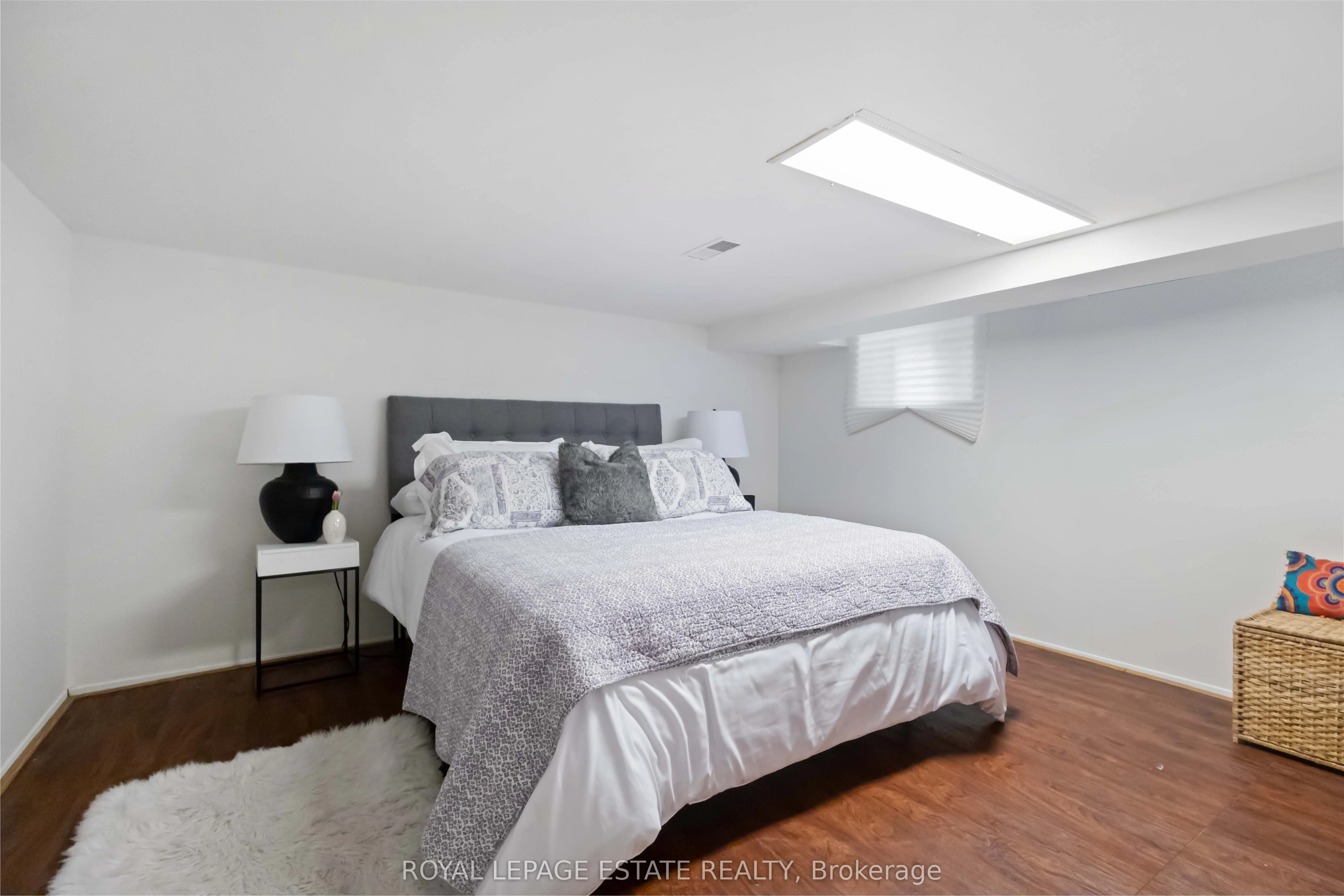 42 Chatham Avenue