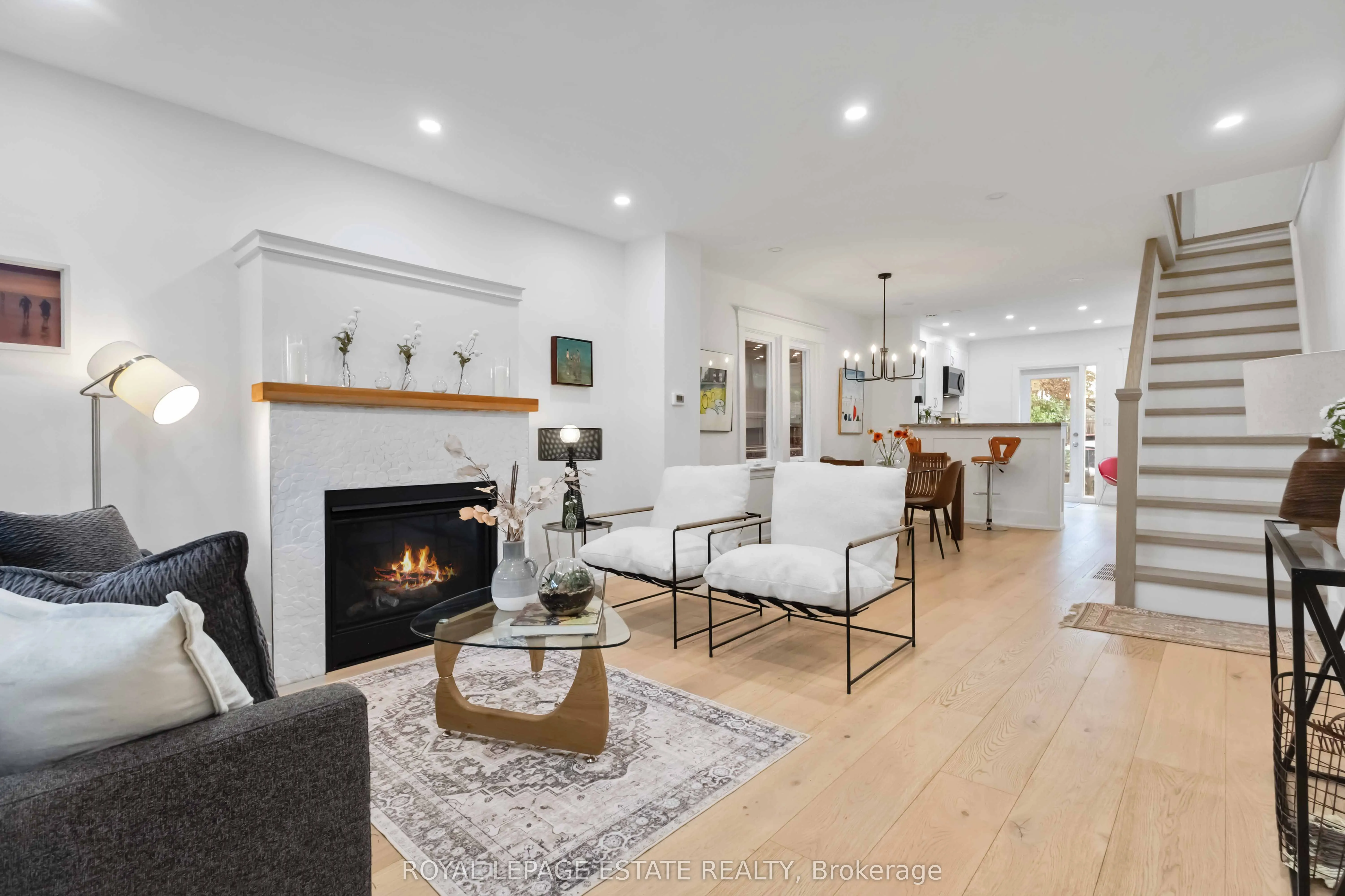 42 Chatham Avenue
