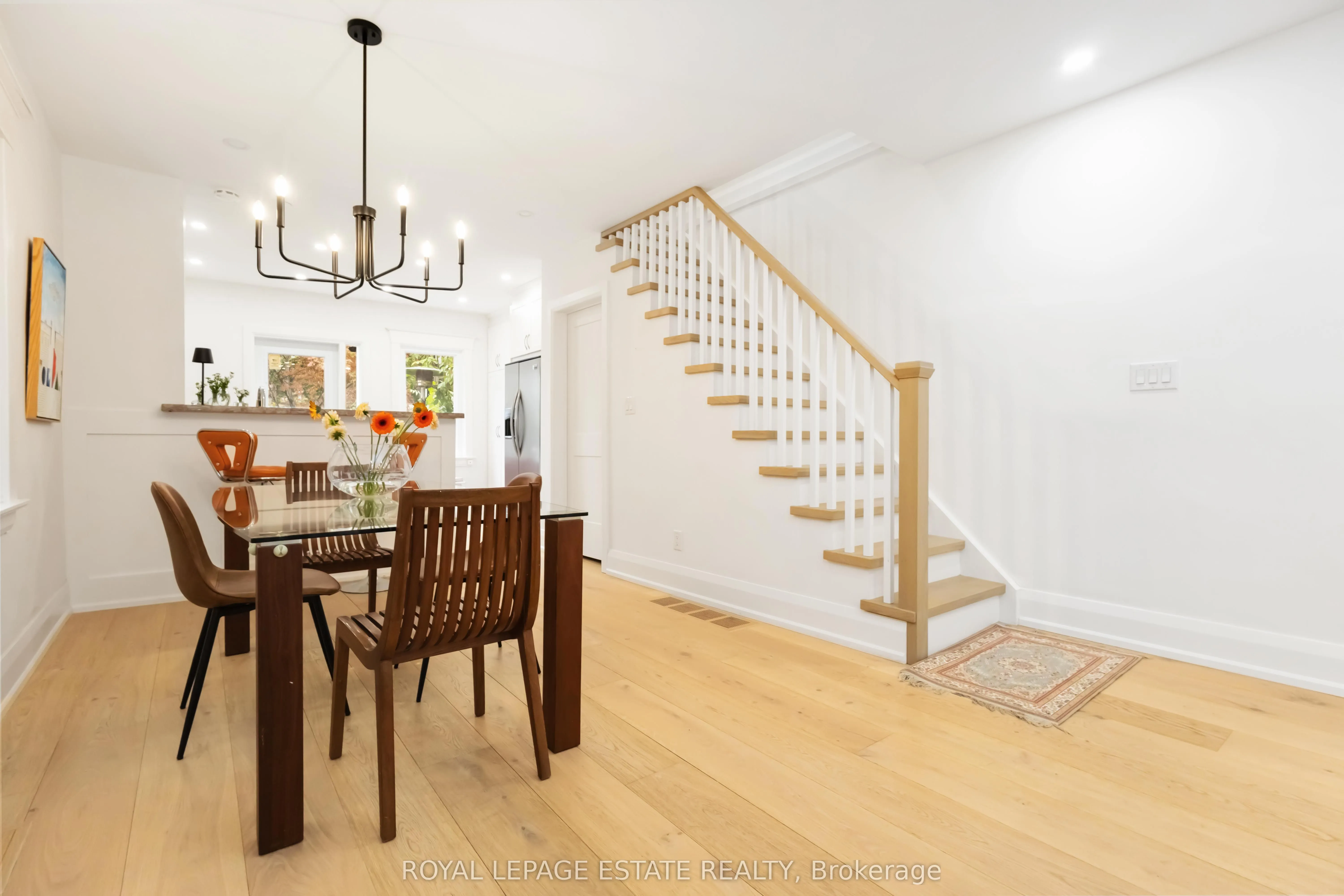 42 Chatham Avenue