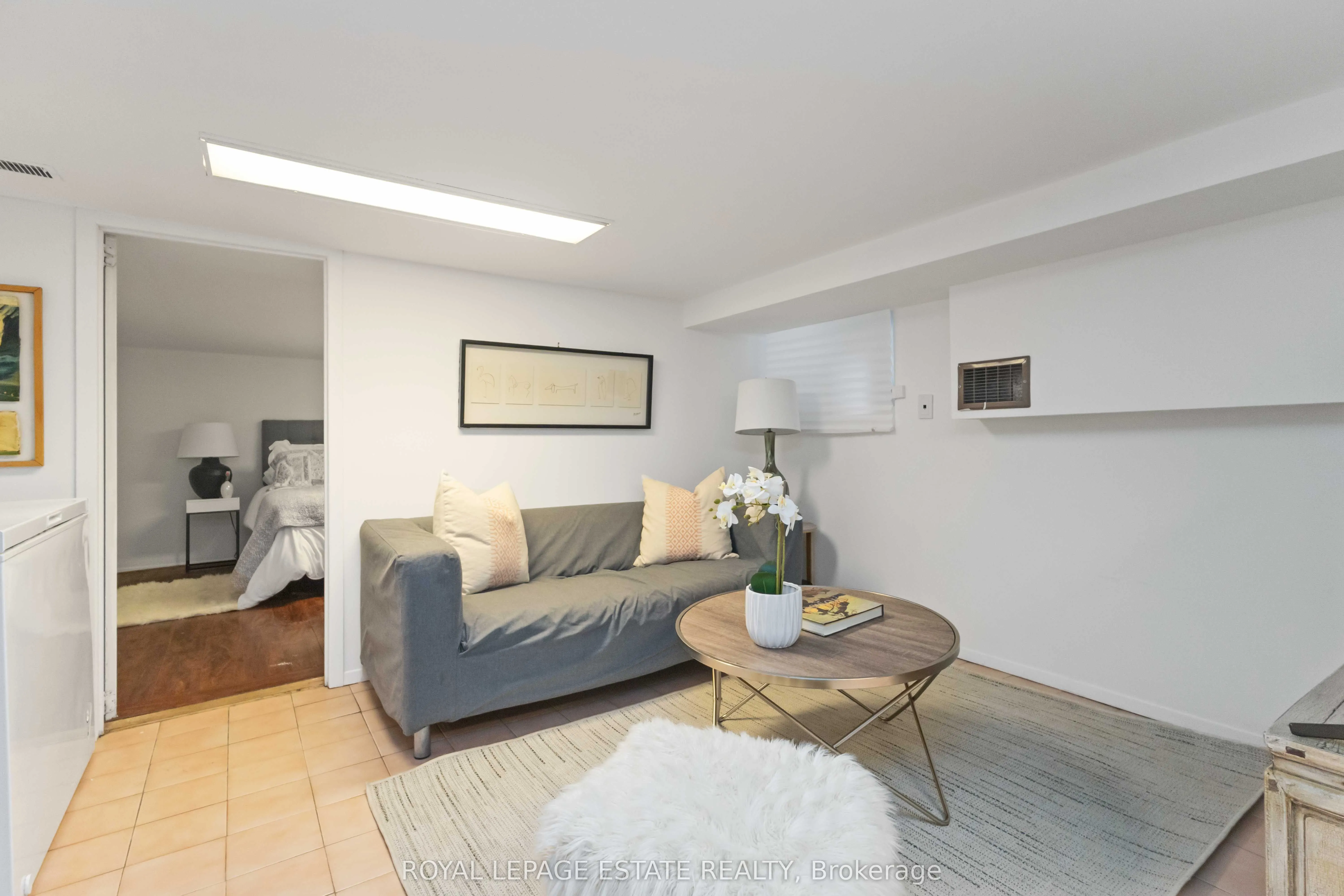 42 Chatham Avenue