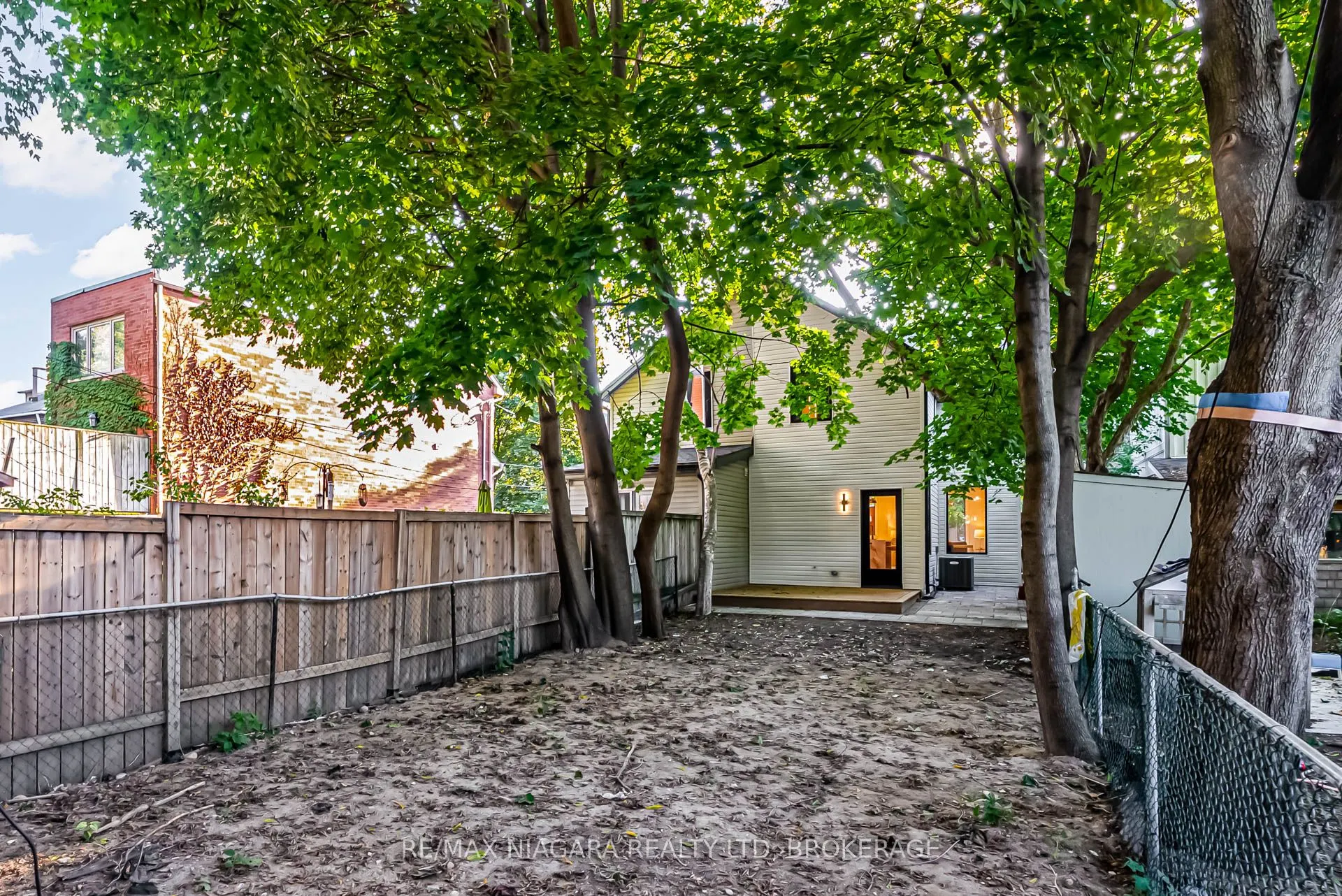 95 Kimberley Avenue