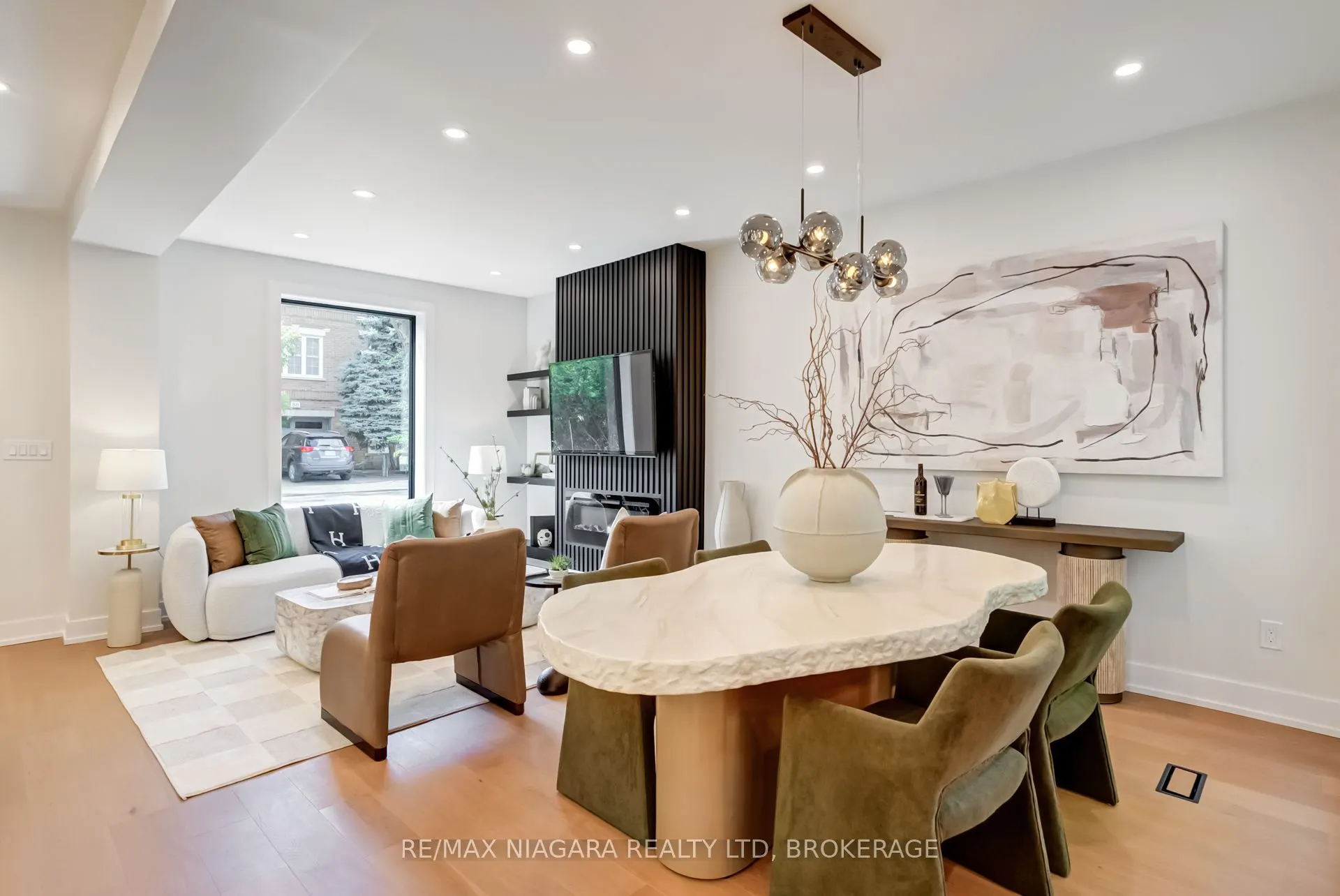 95 Kimberley Avenue
