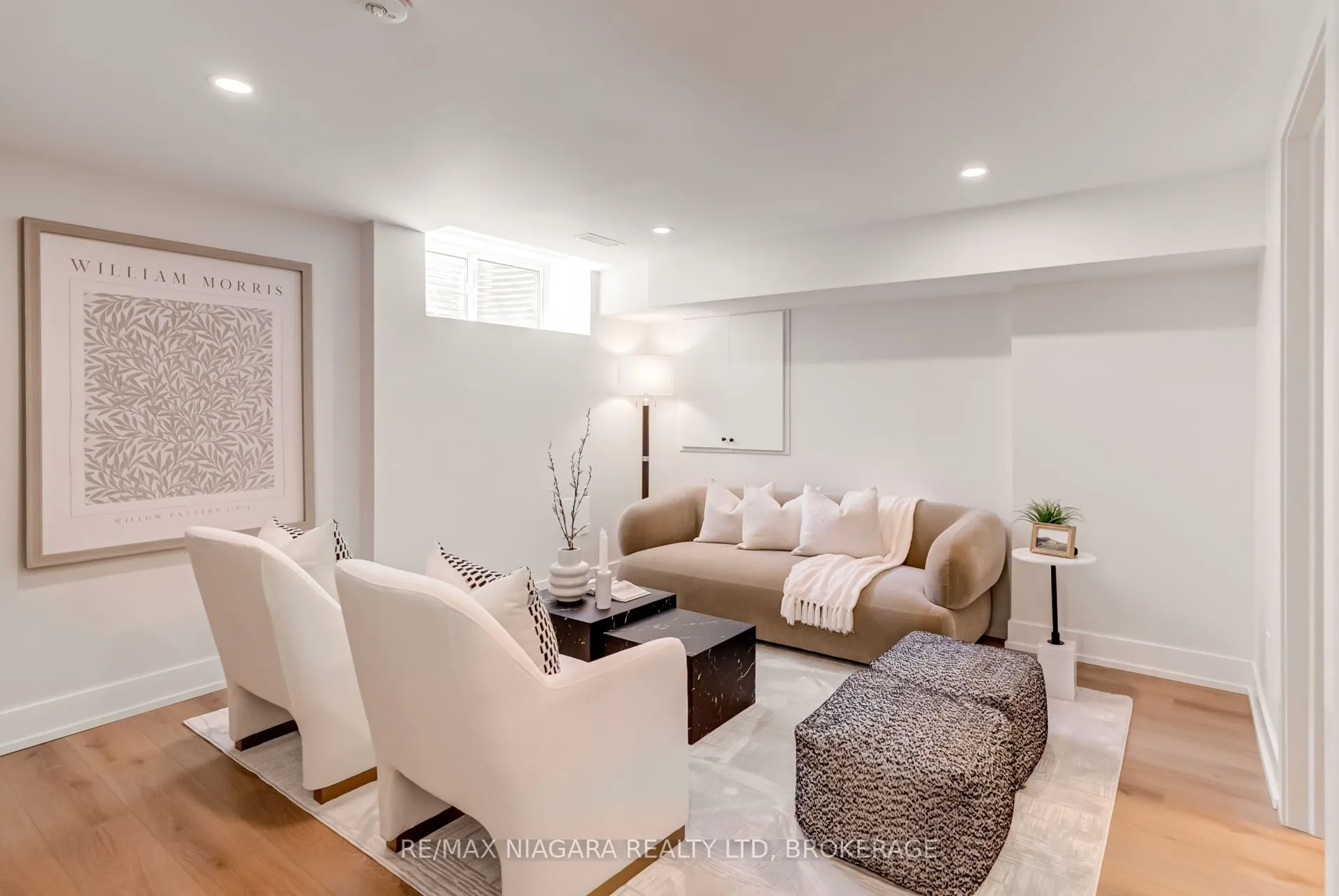 95 Kimberley Avenue