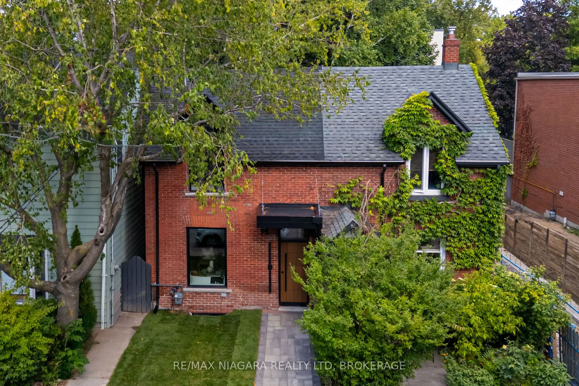 95 Kimberley Avenue