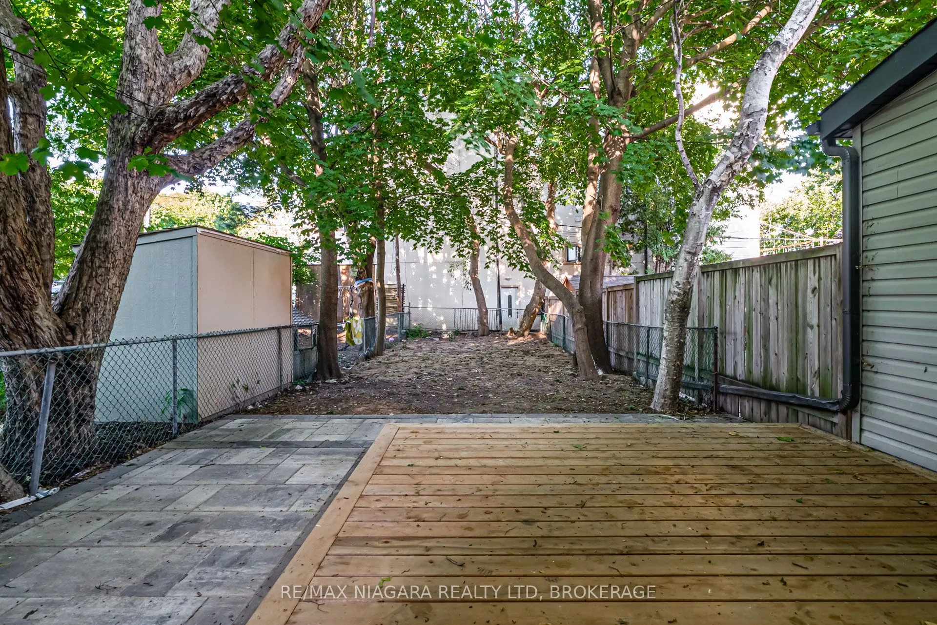95 Kimberley Avenue