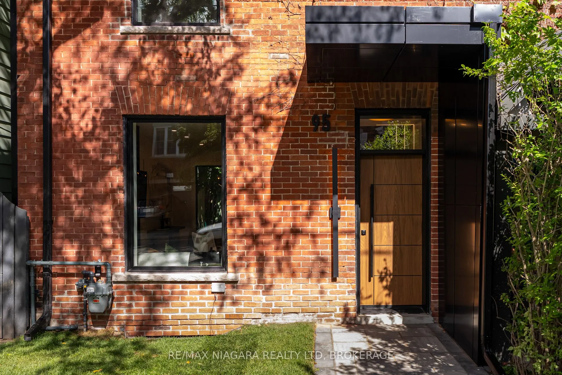 95 Kimberley Avenue