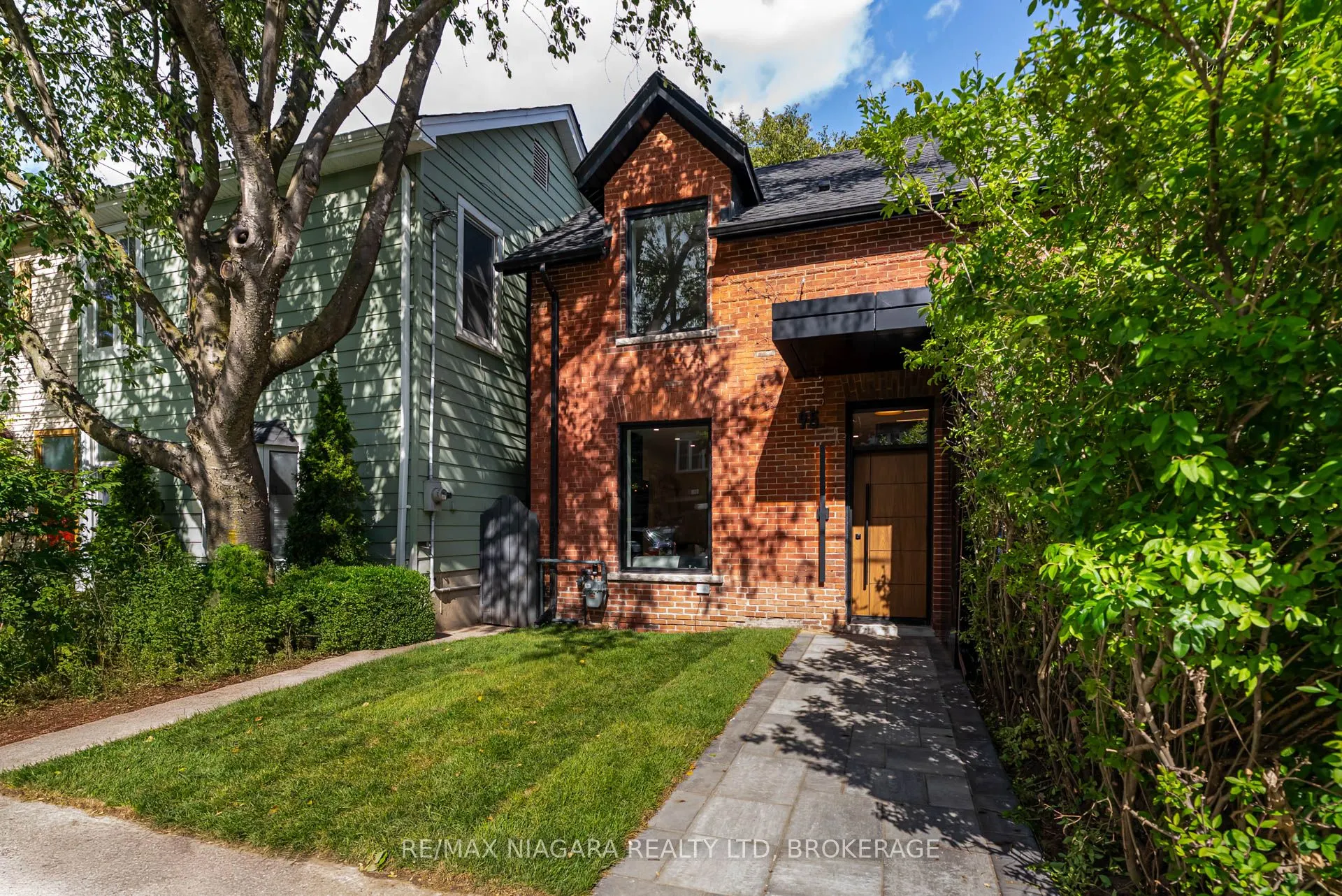 95 Kimberley Avenue