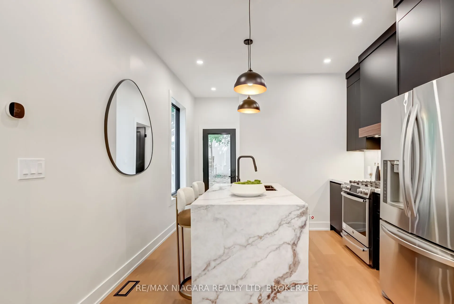 95 Kimberley Avenue