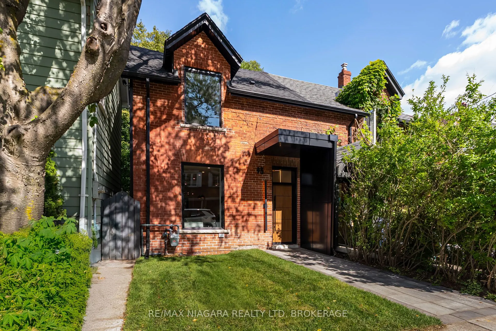 95 Kimberley Avenue