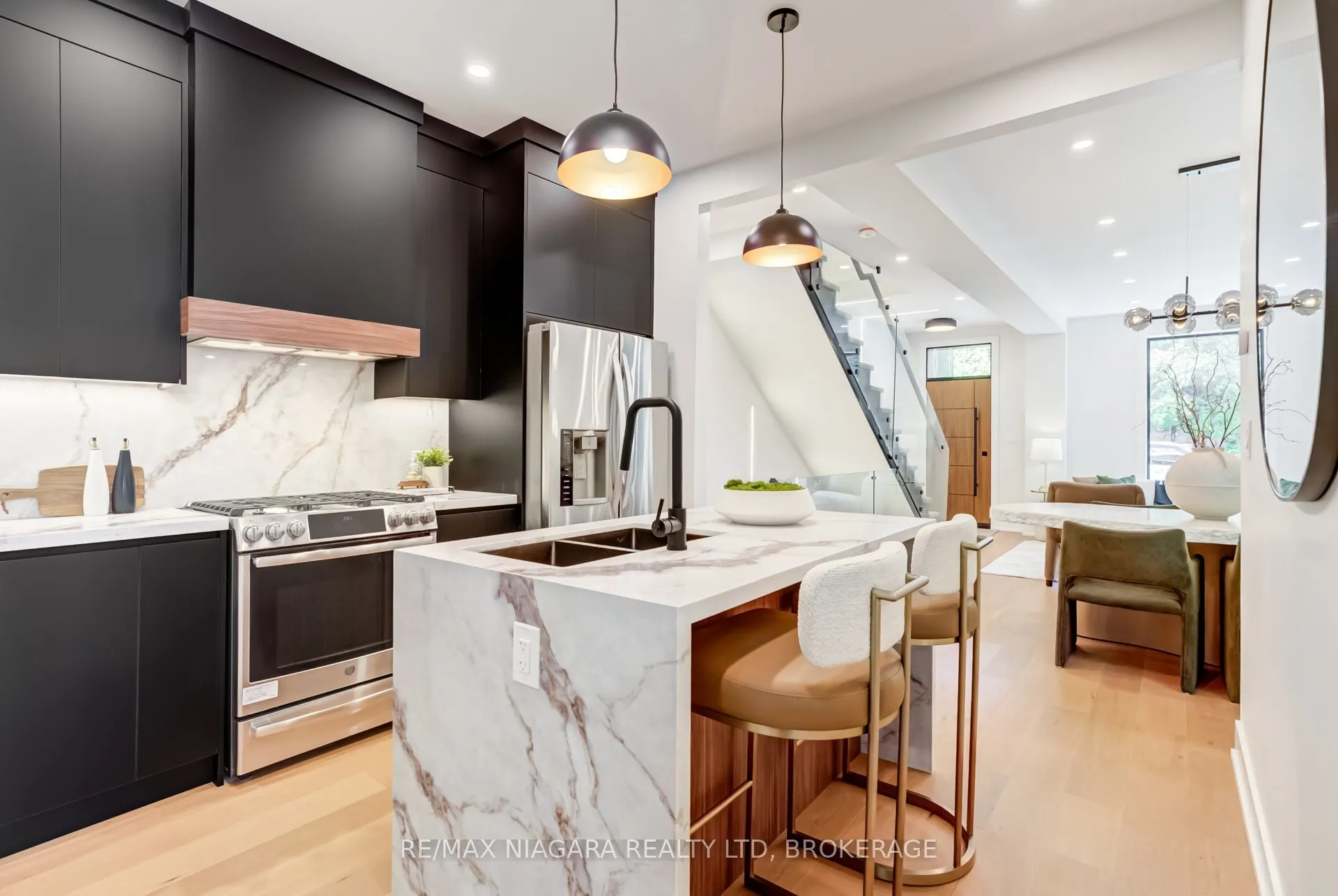 95 Kimberley Avenue