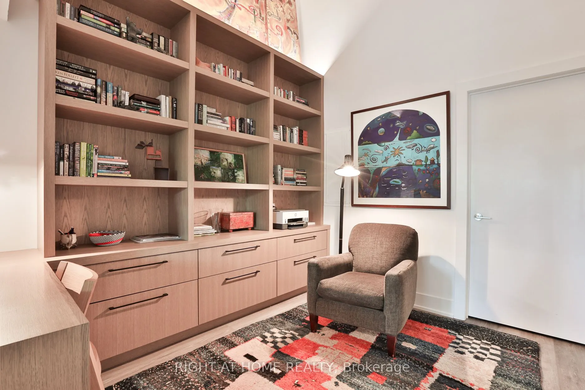 150 Logan Avenue, #409