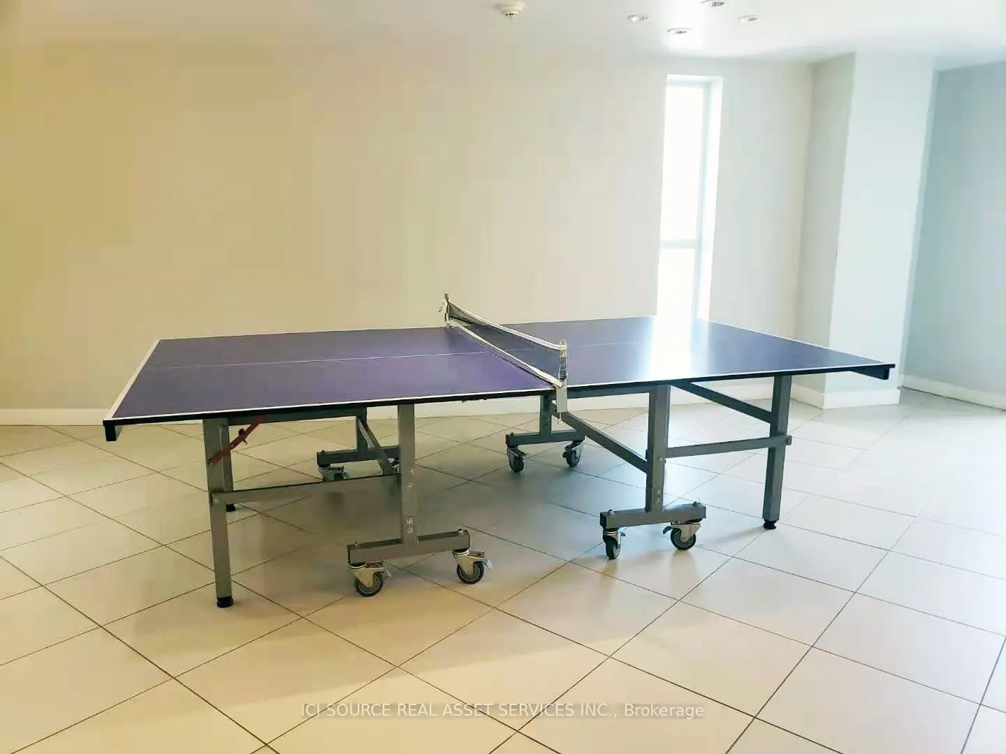 36 Lee Centre Drive, #2808