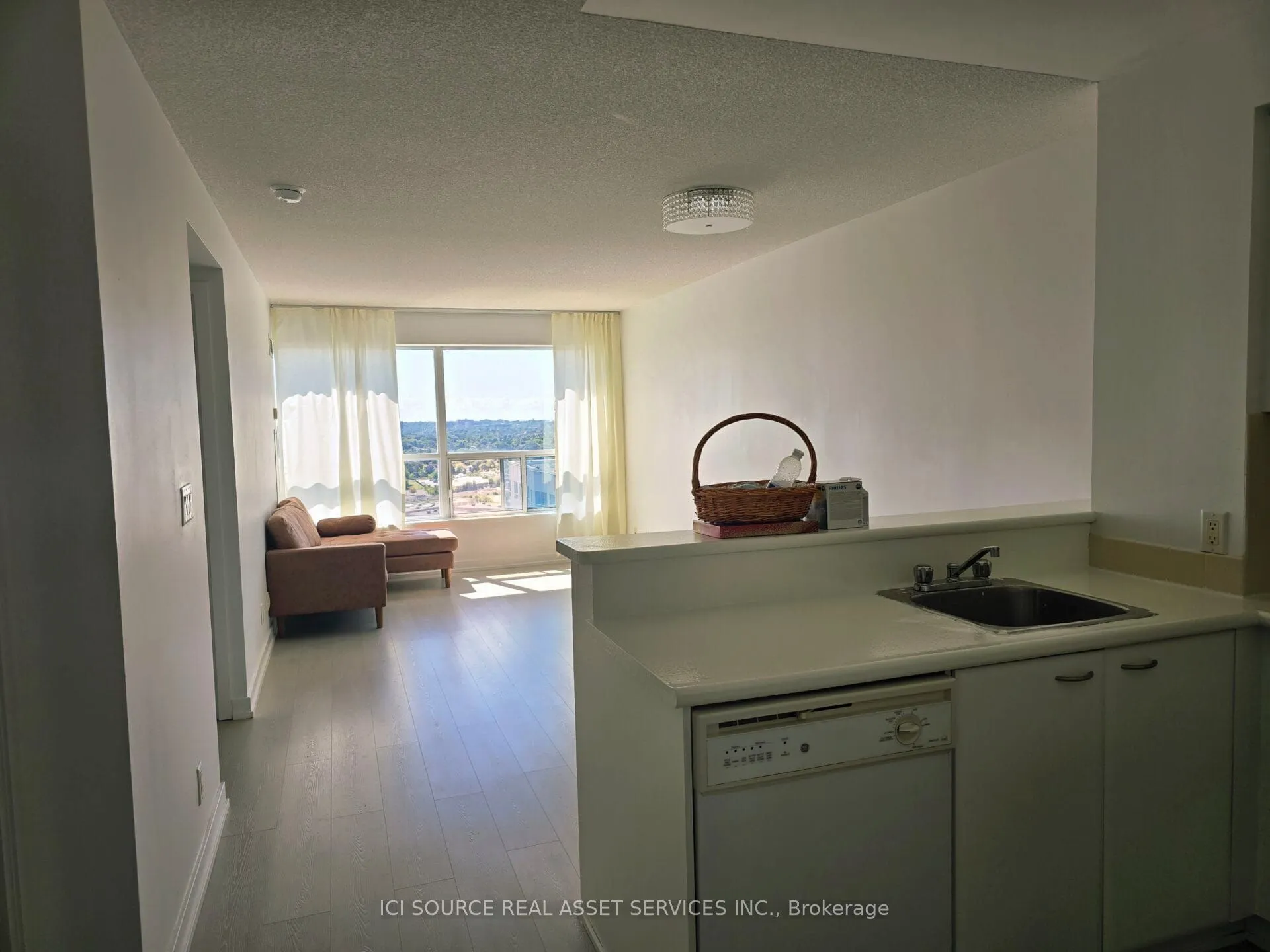 36 Lee Centre Drive, #2808