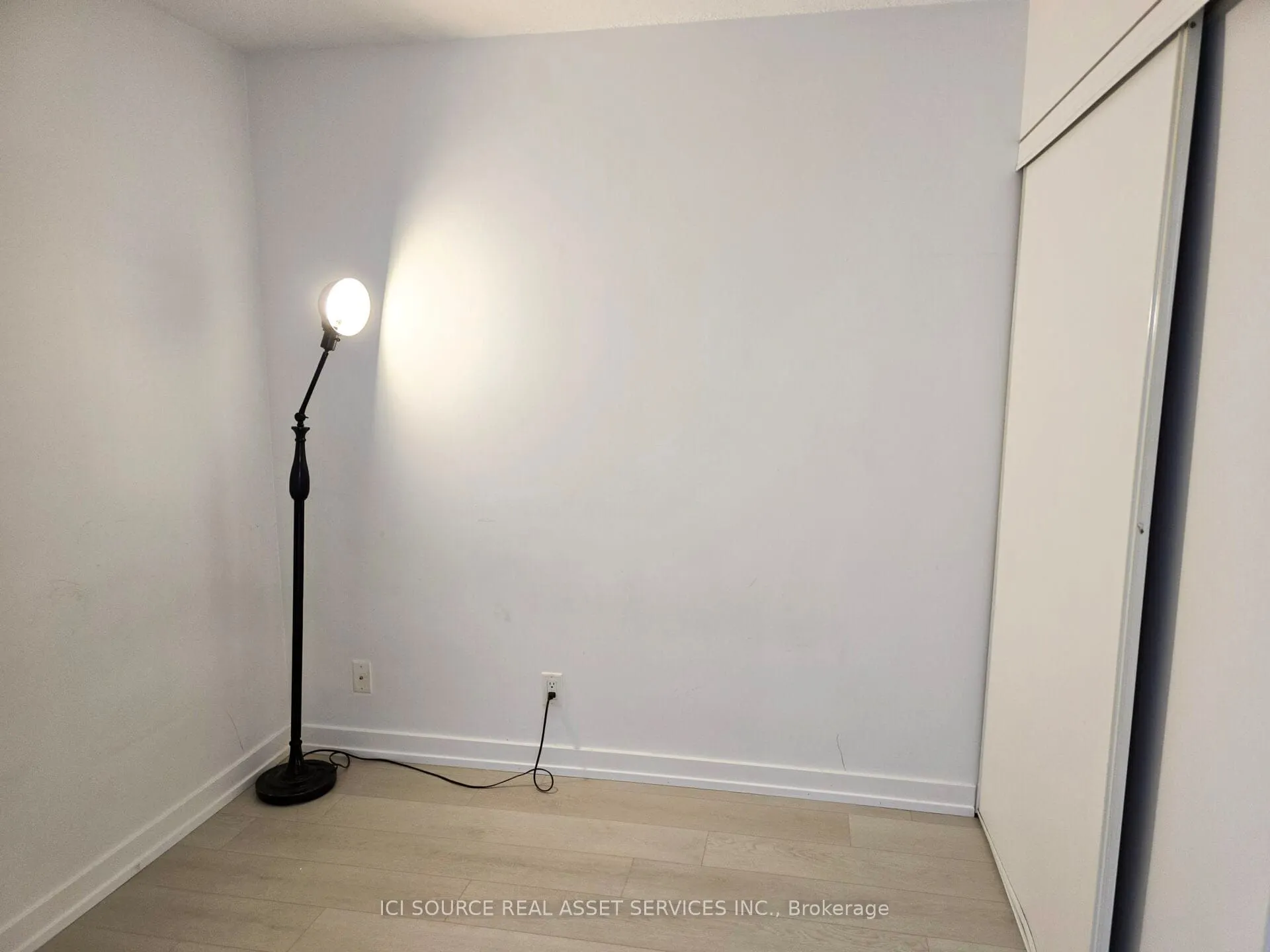 36 Lee Centre Drive, #2808
