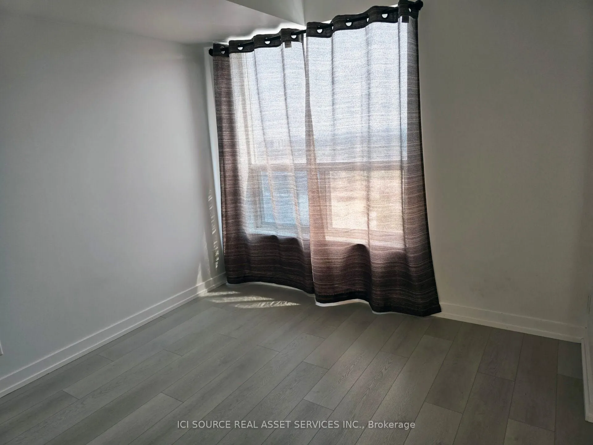 36 Lee Centre Drive, #2808