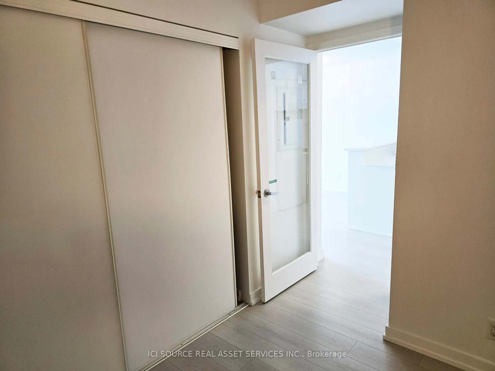 36 Lee Centre Drive, #2808
