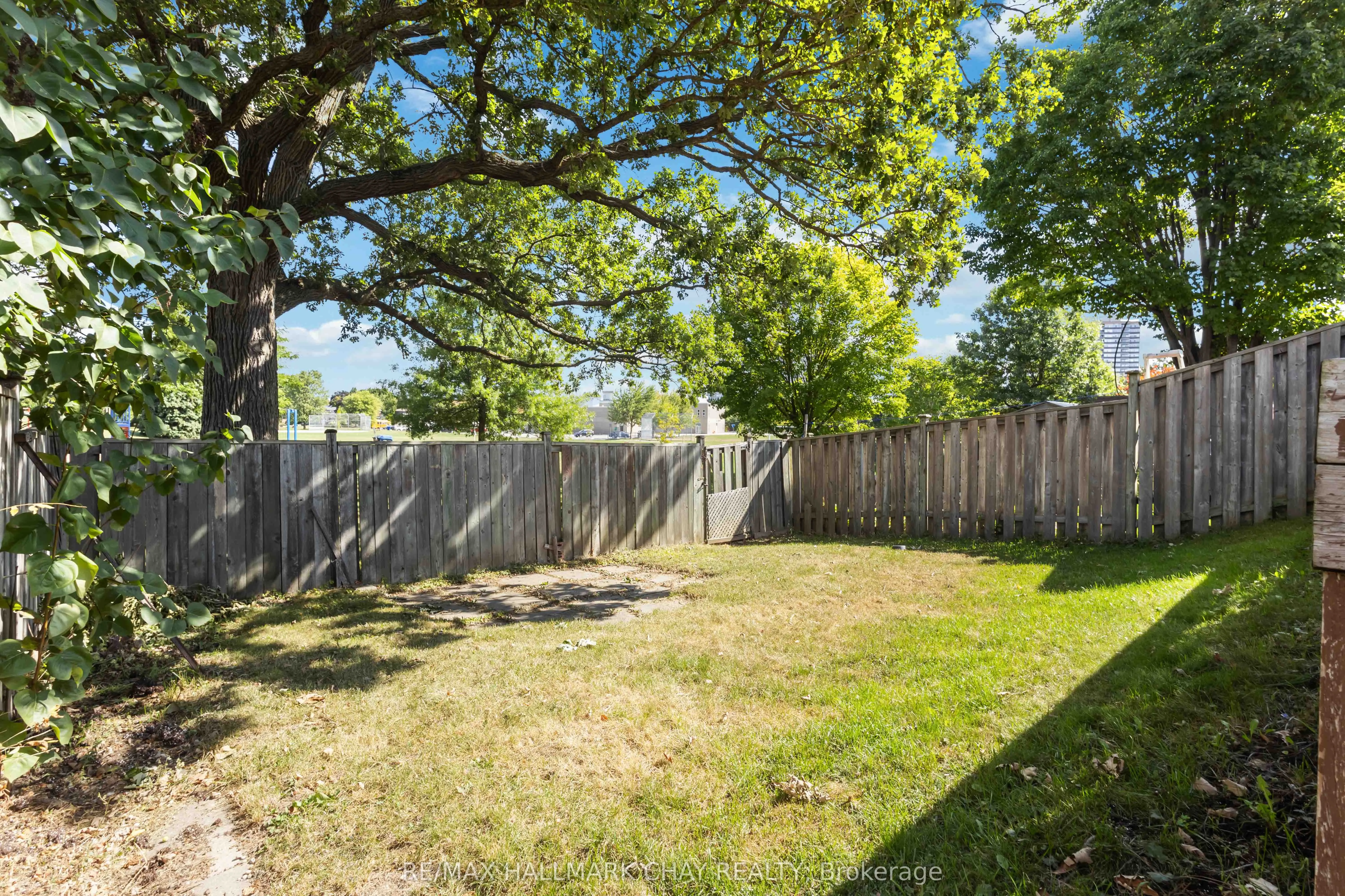 67 Heatherside Drive