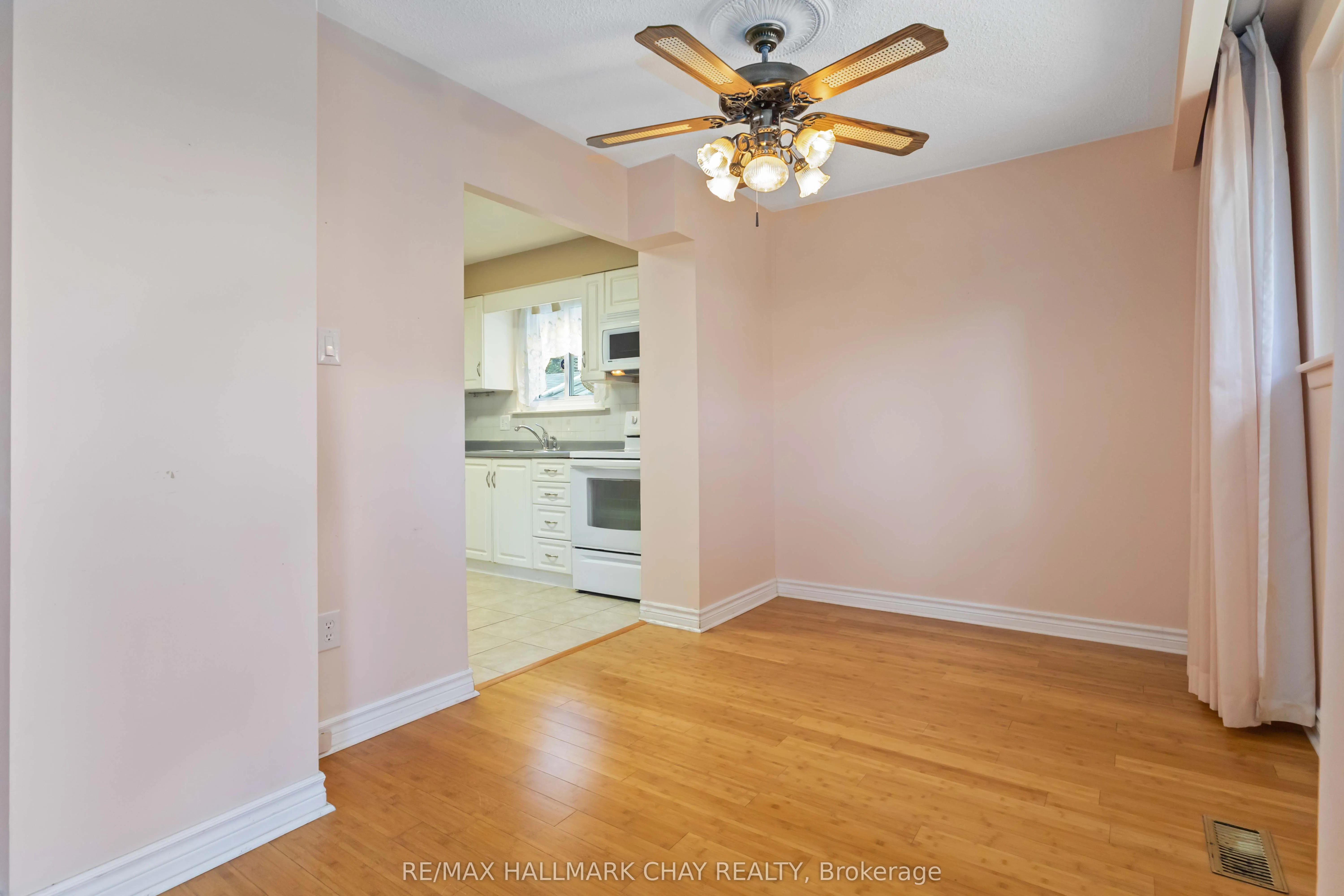 67 Heatherside Drive