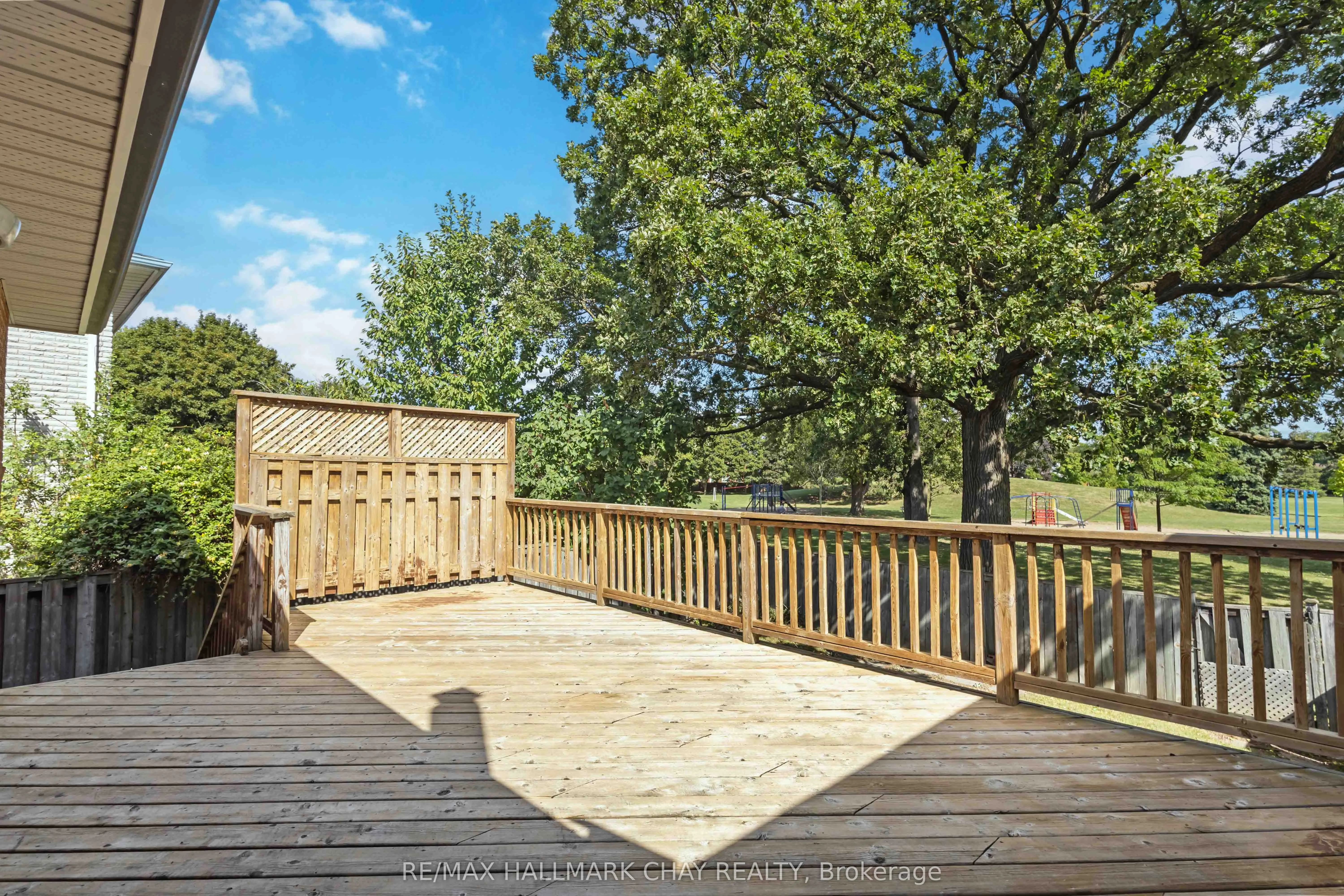 67 Heatherside Drive