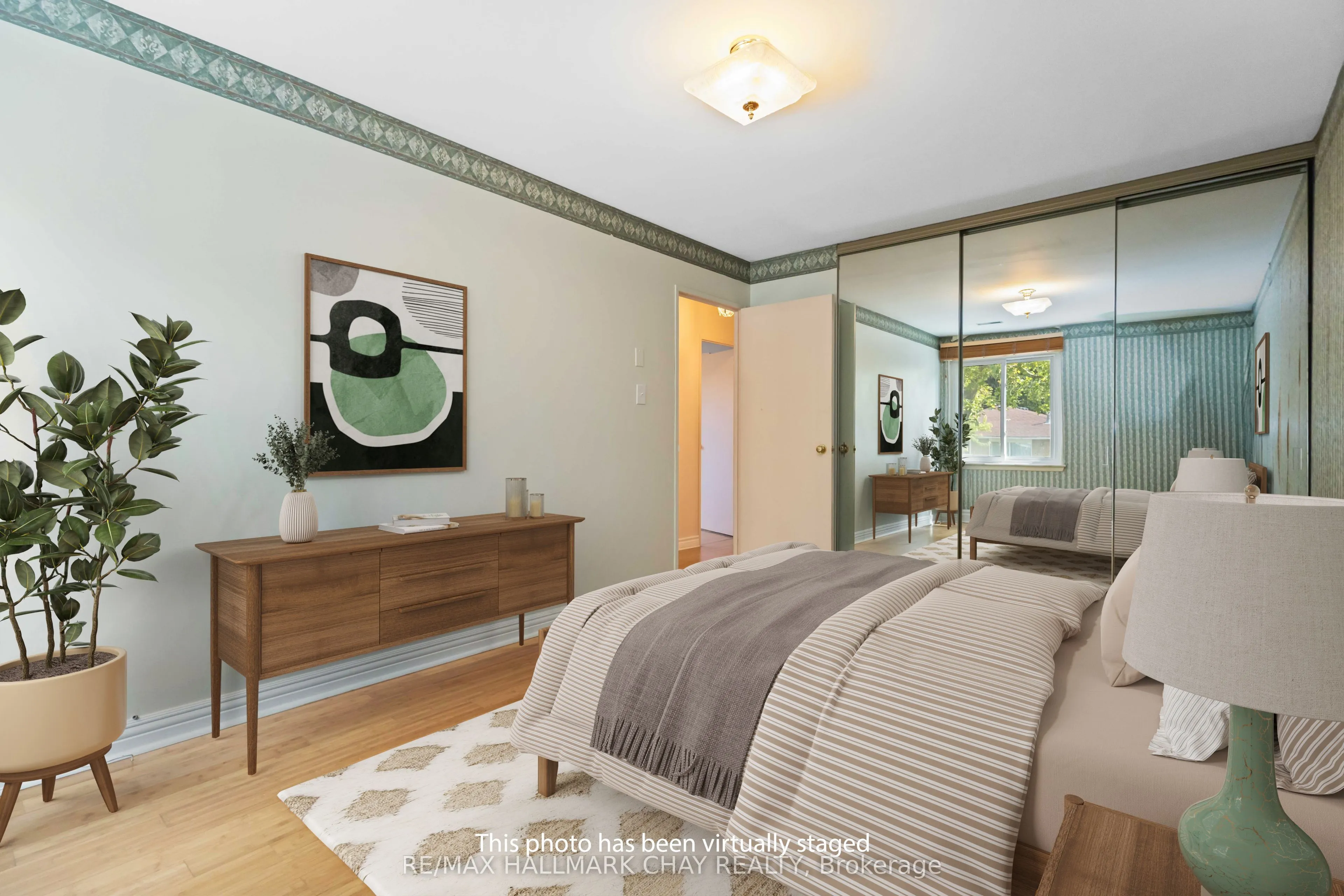 67 Heatherside Drive