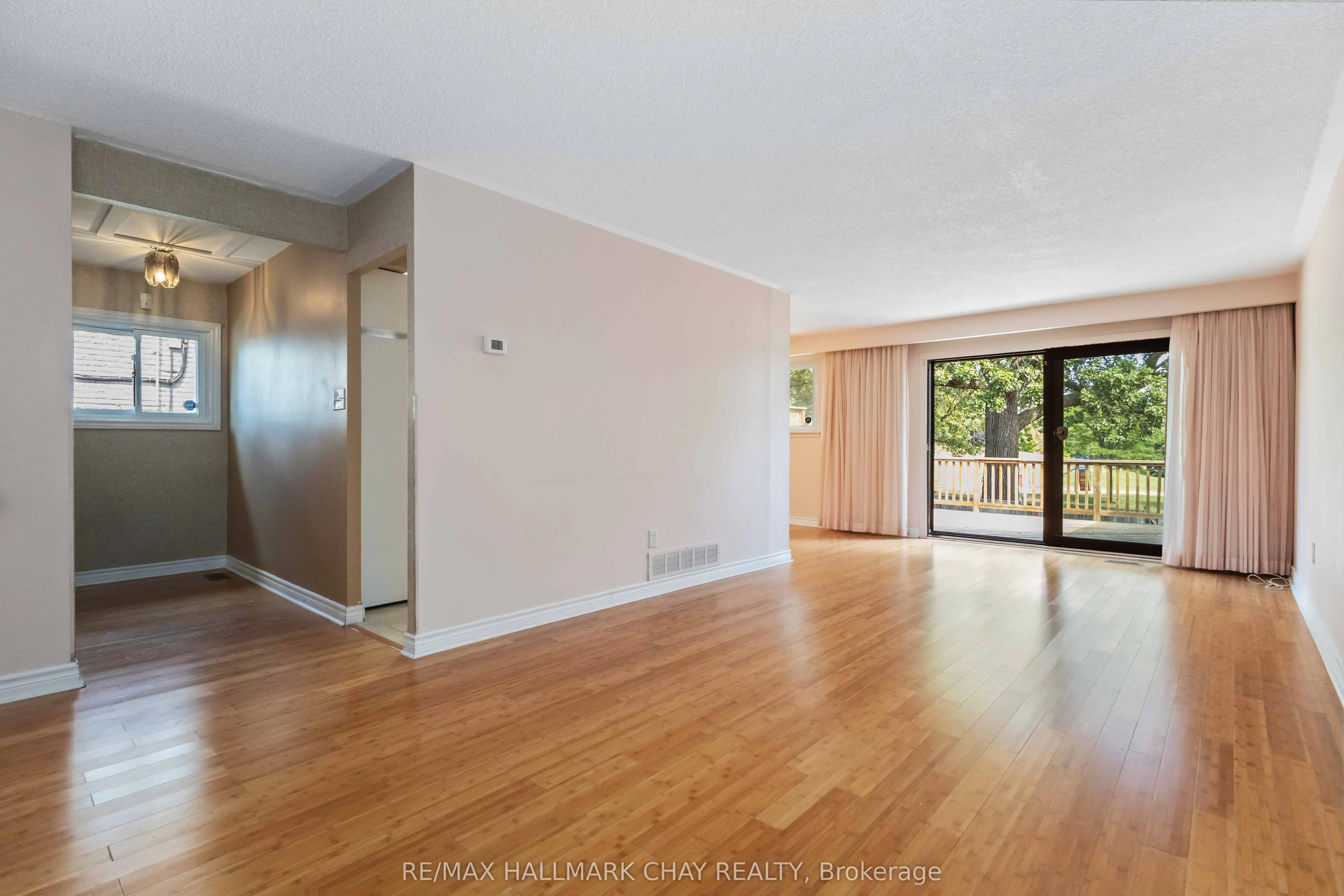 67 Heatherside Drive