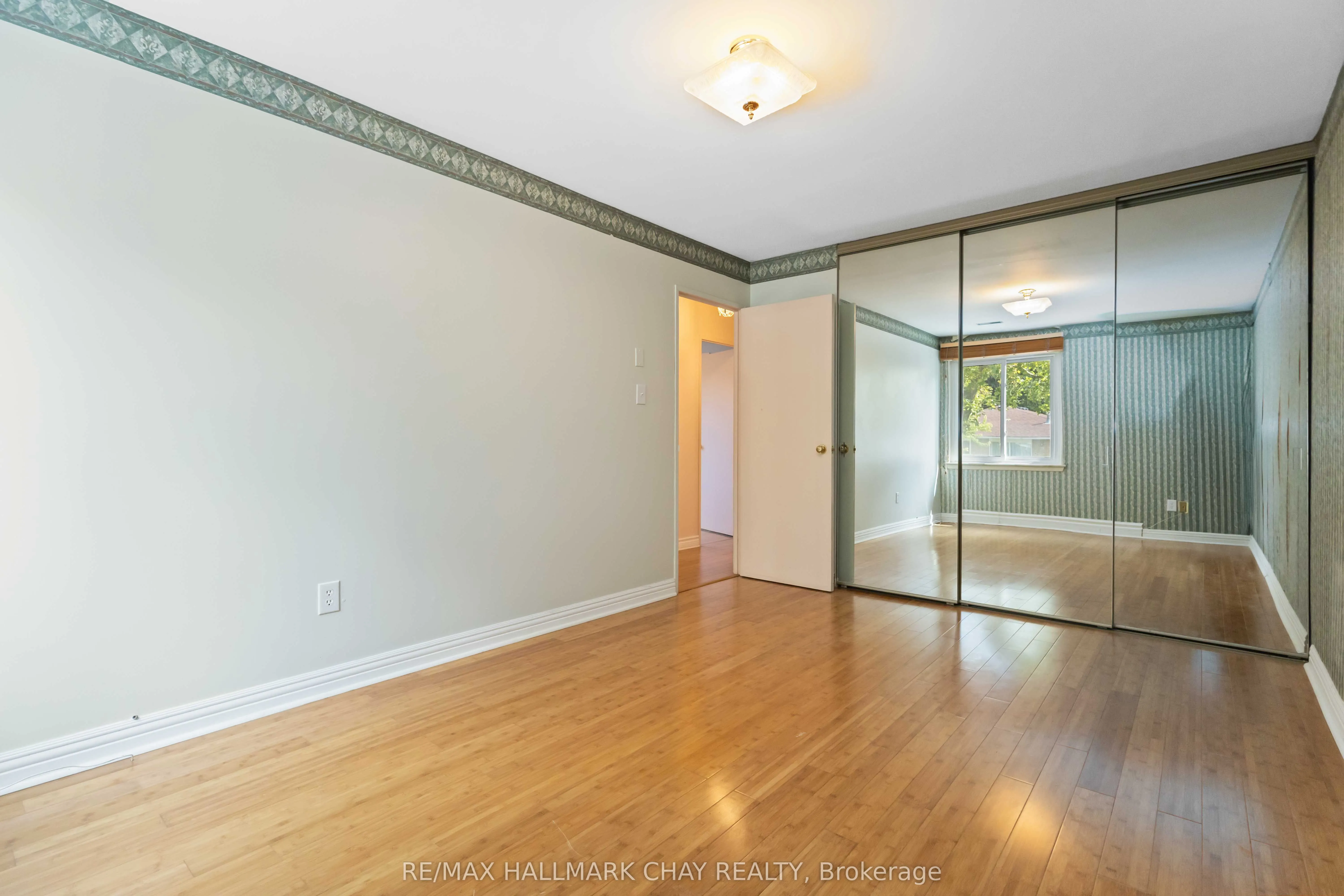67 Heatherside Drive