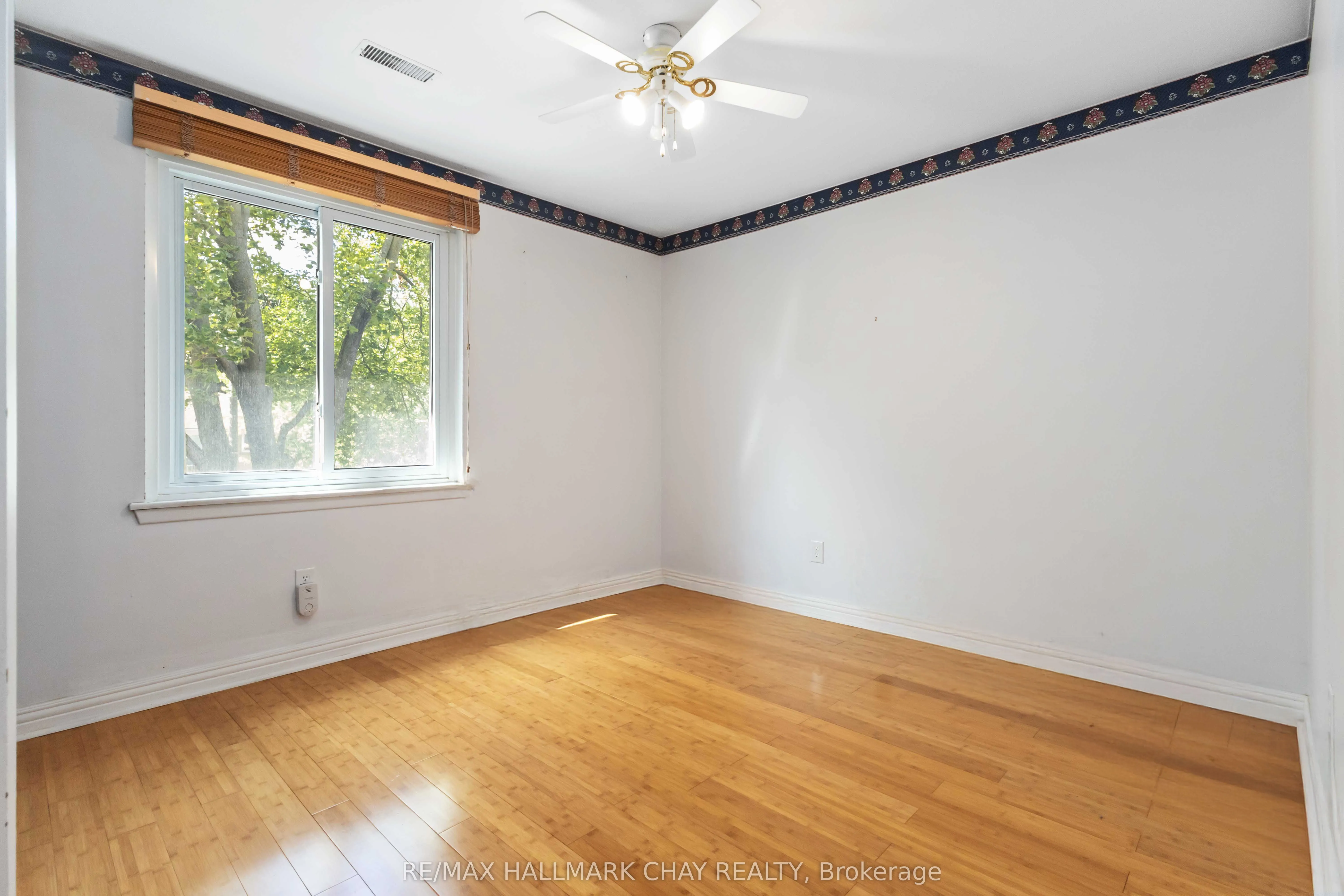 67 Heatherside Drive